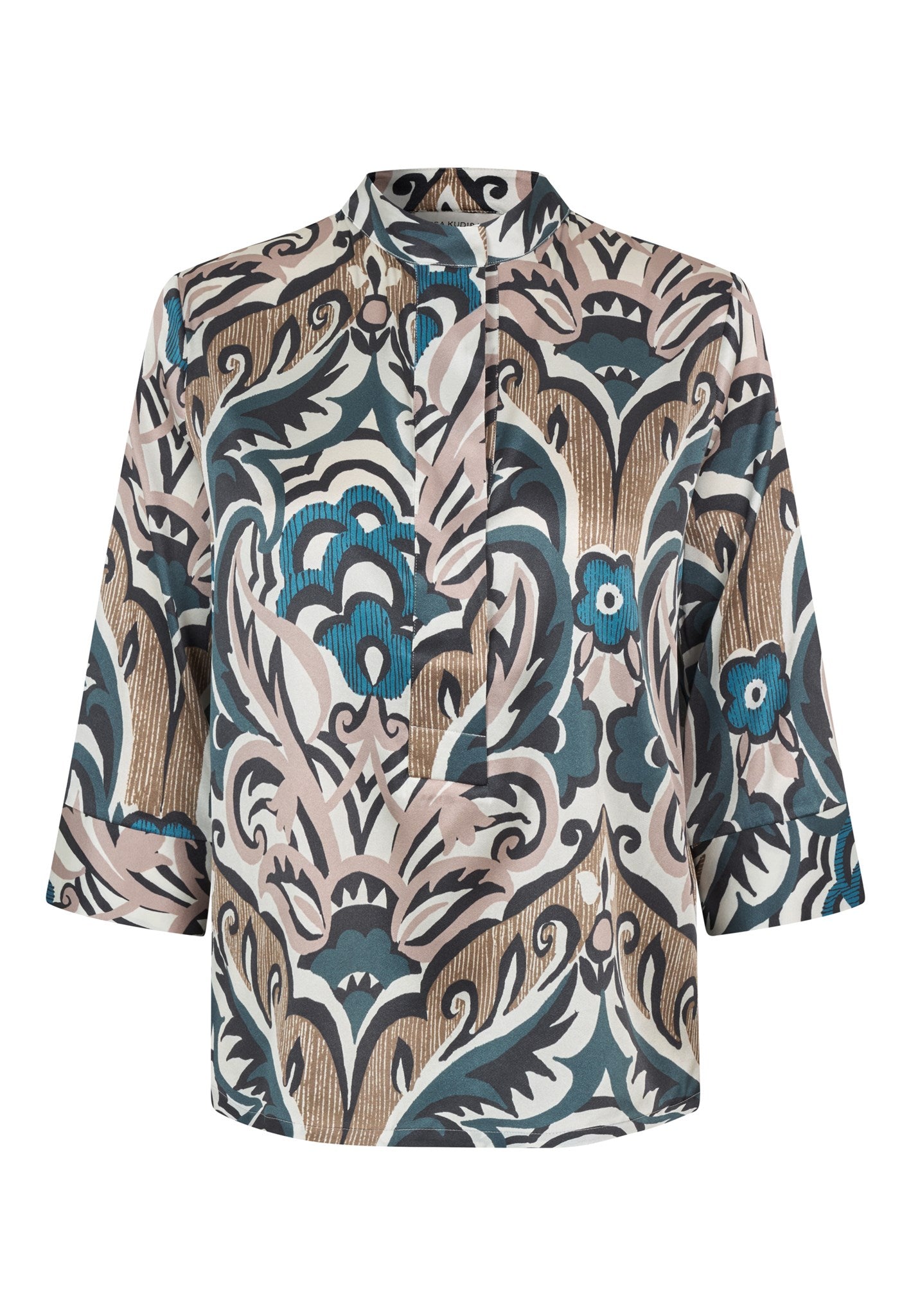 0720125 5836 Highres