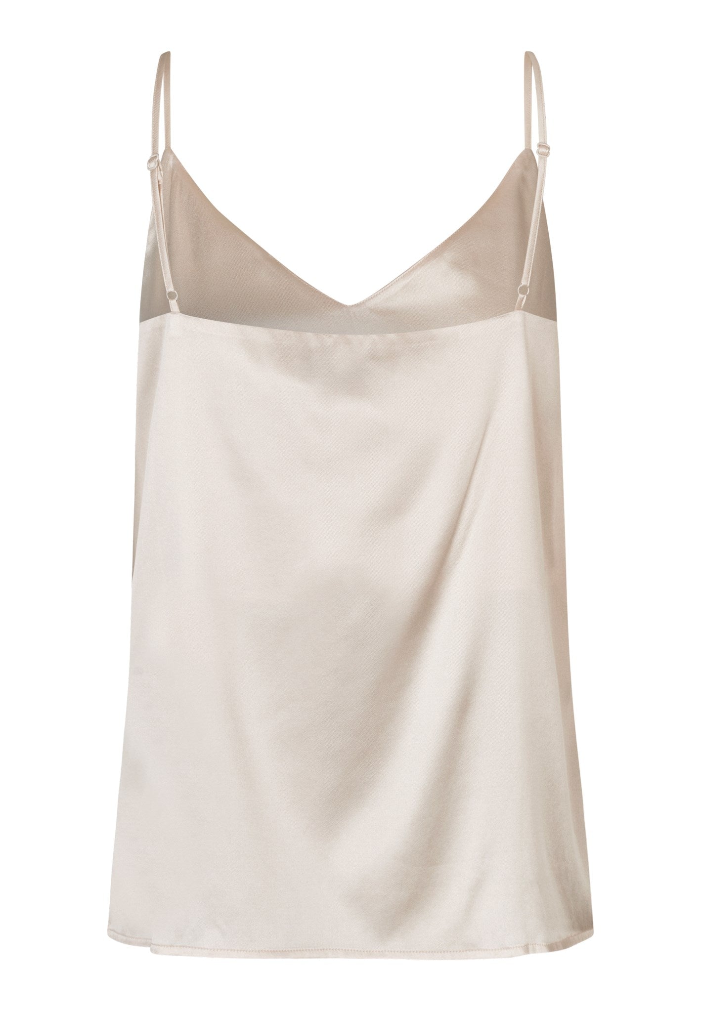 0720725 1239 Highres A (1)