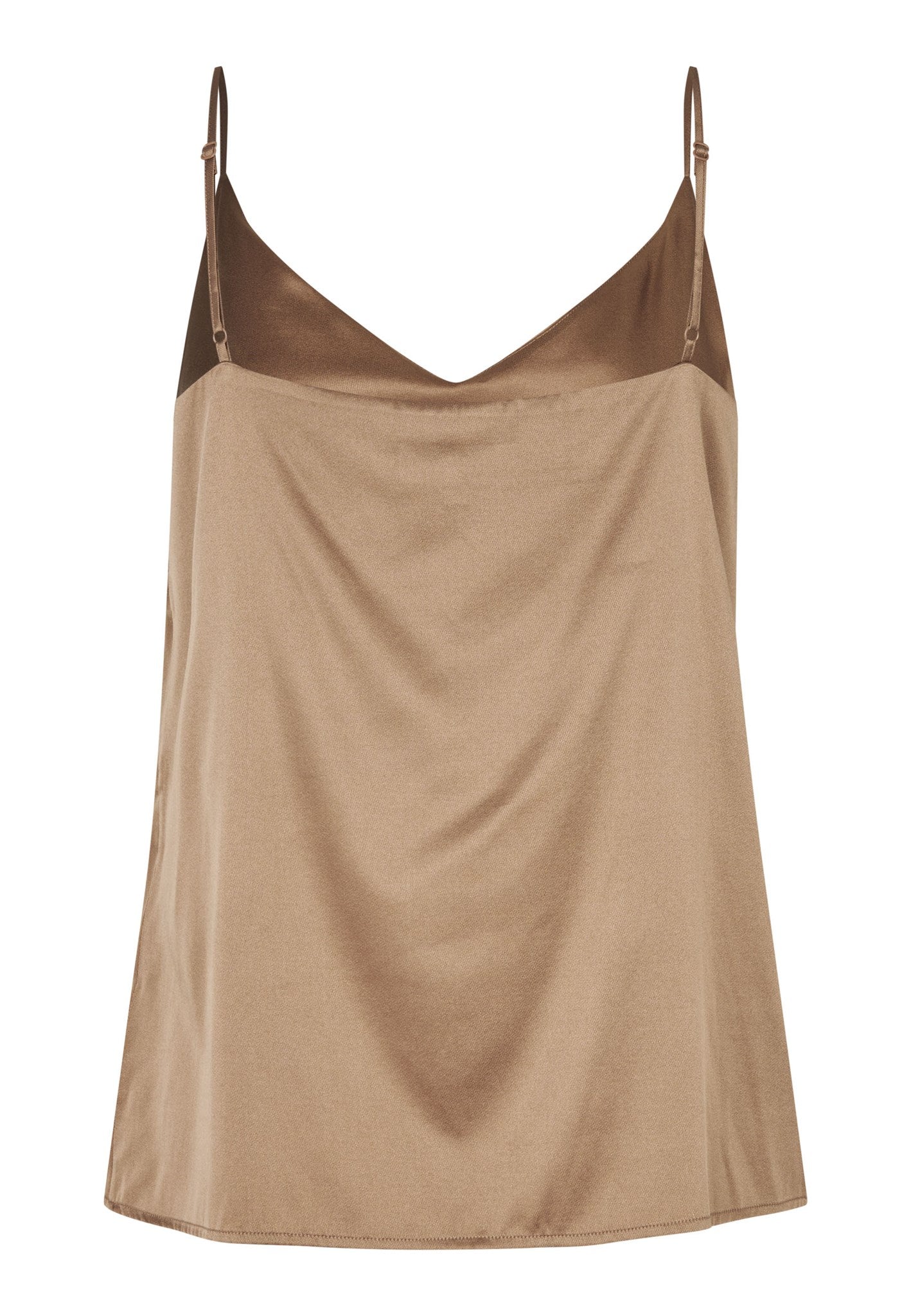 0720725 1579 Highres A