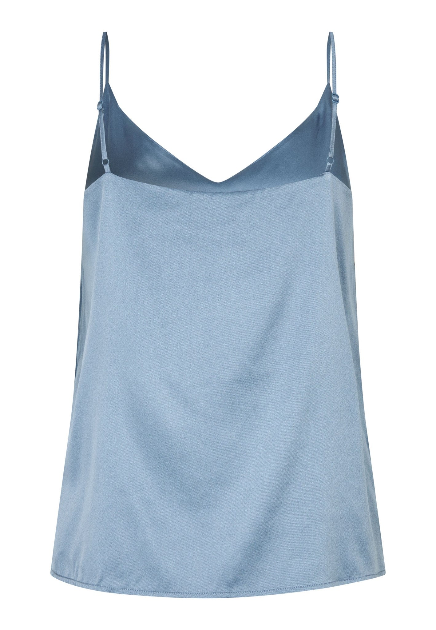 0720725 2102 Highres A