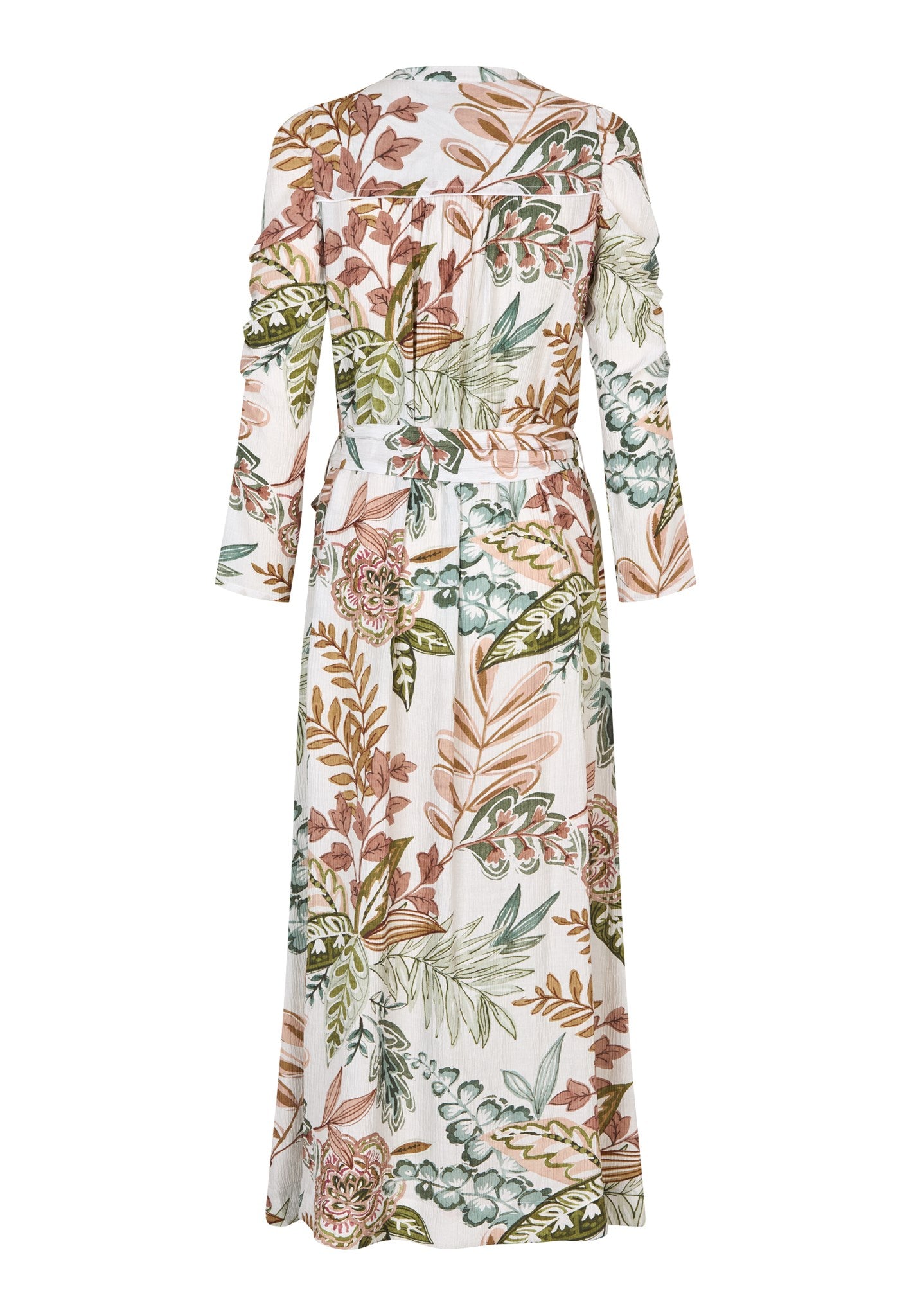 0740425 5869 Highres A