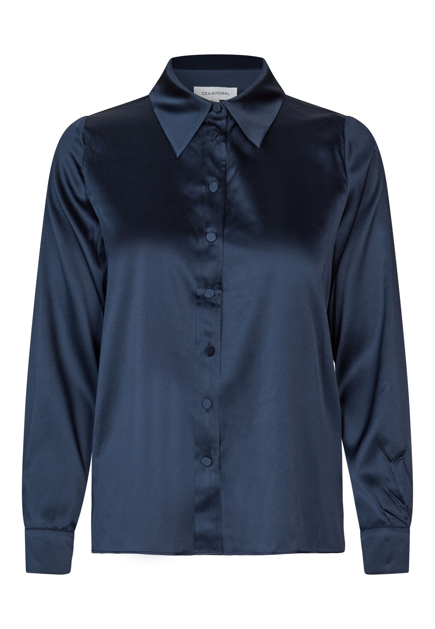 0741024 2091 Highres.