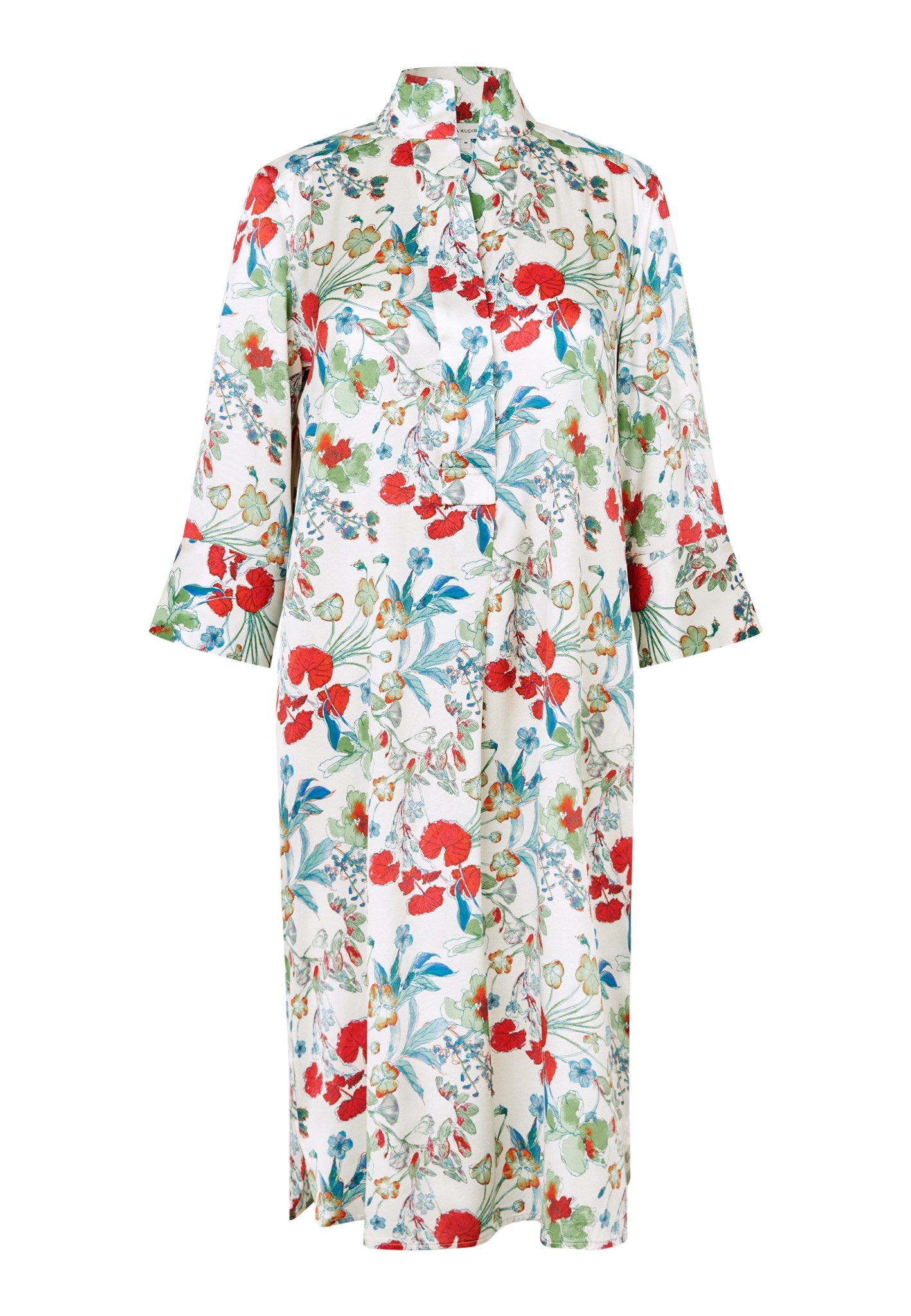 0750126 5940 Highres