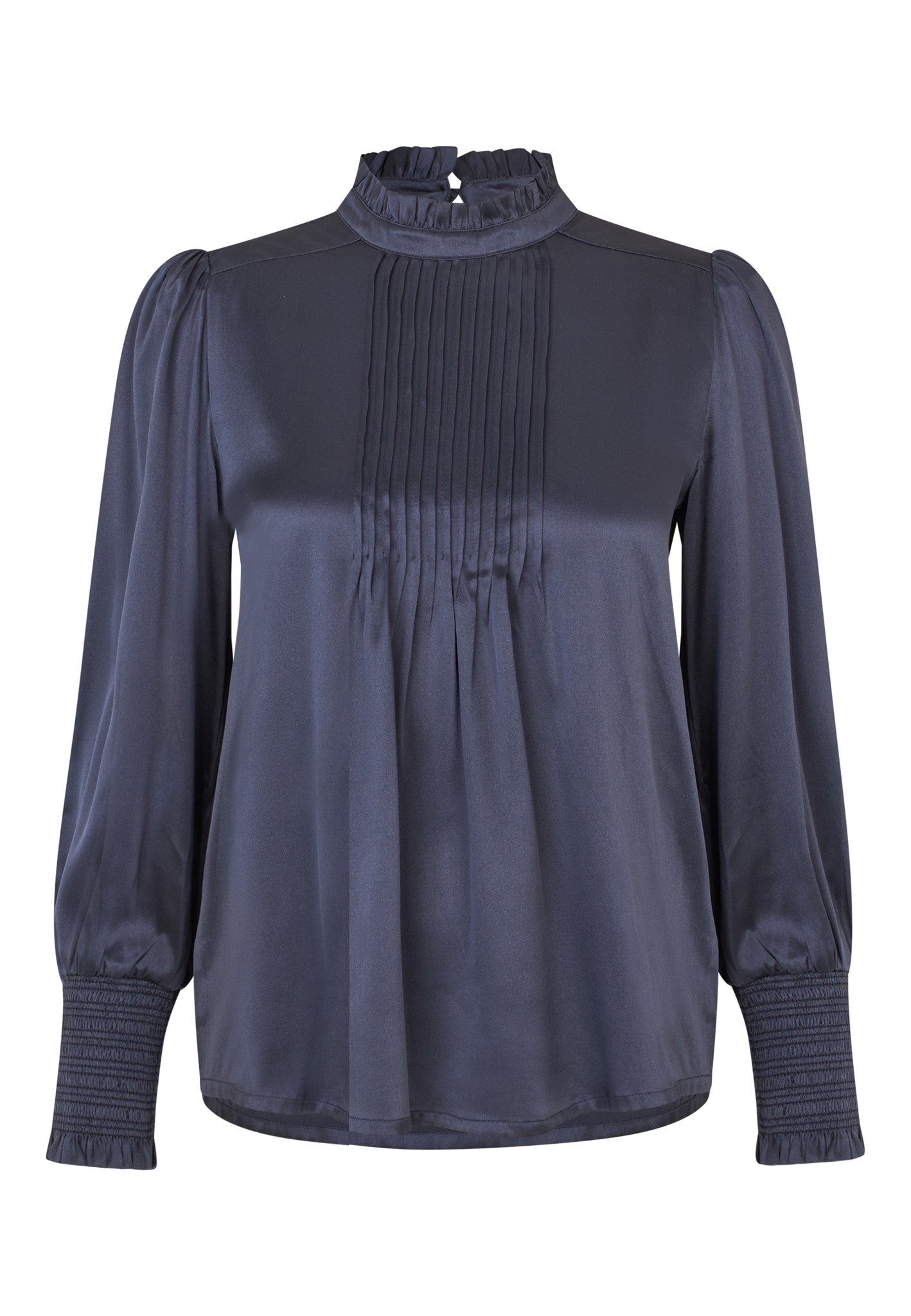 0750725 2095 Highres