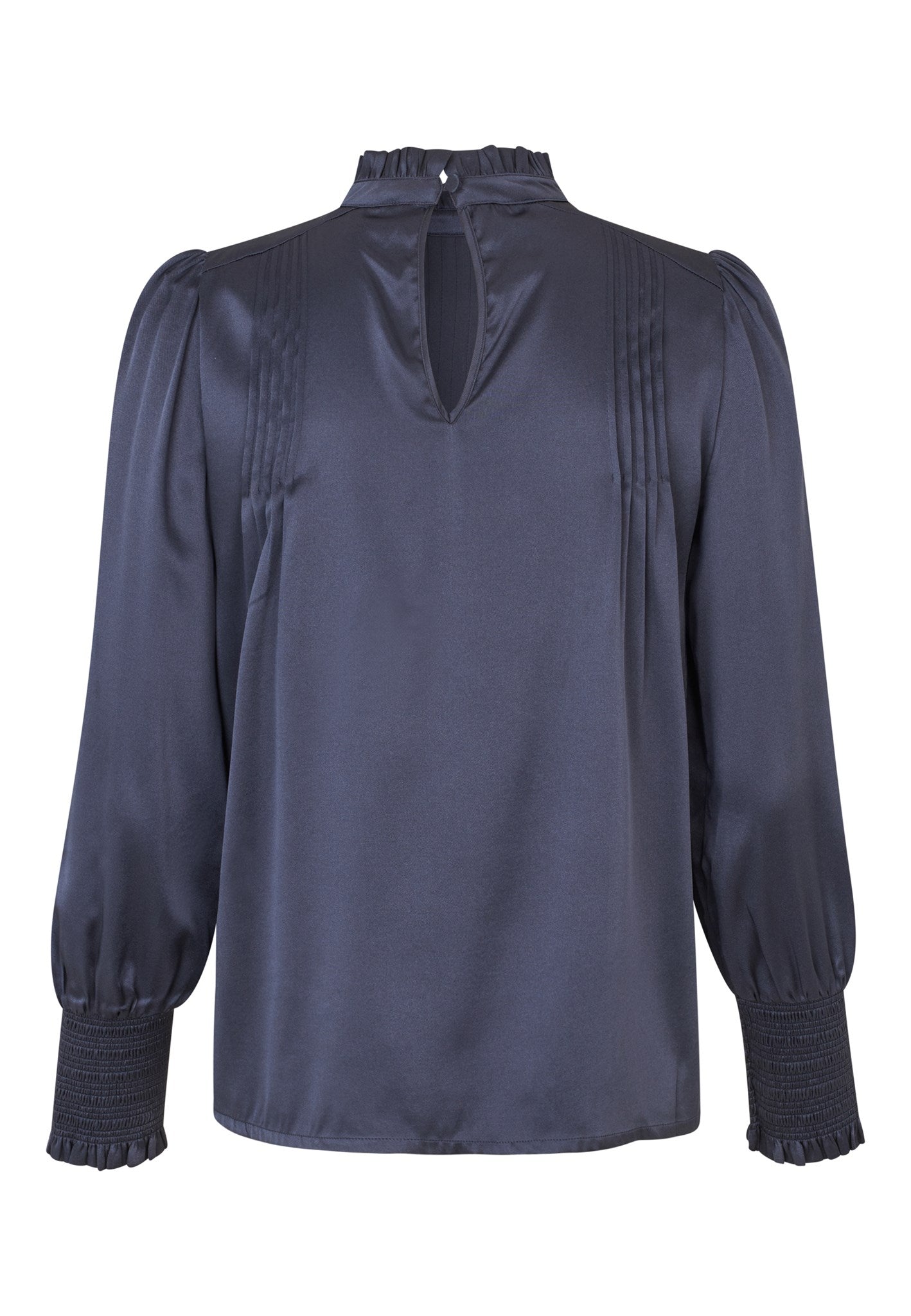 0750725 2095 Highres A