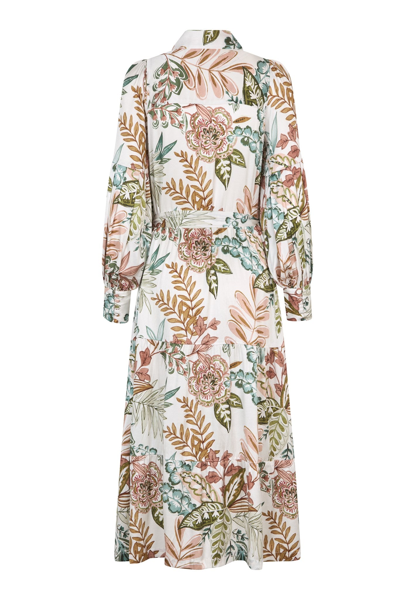 0760425 5869 Highres A