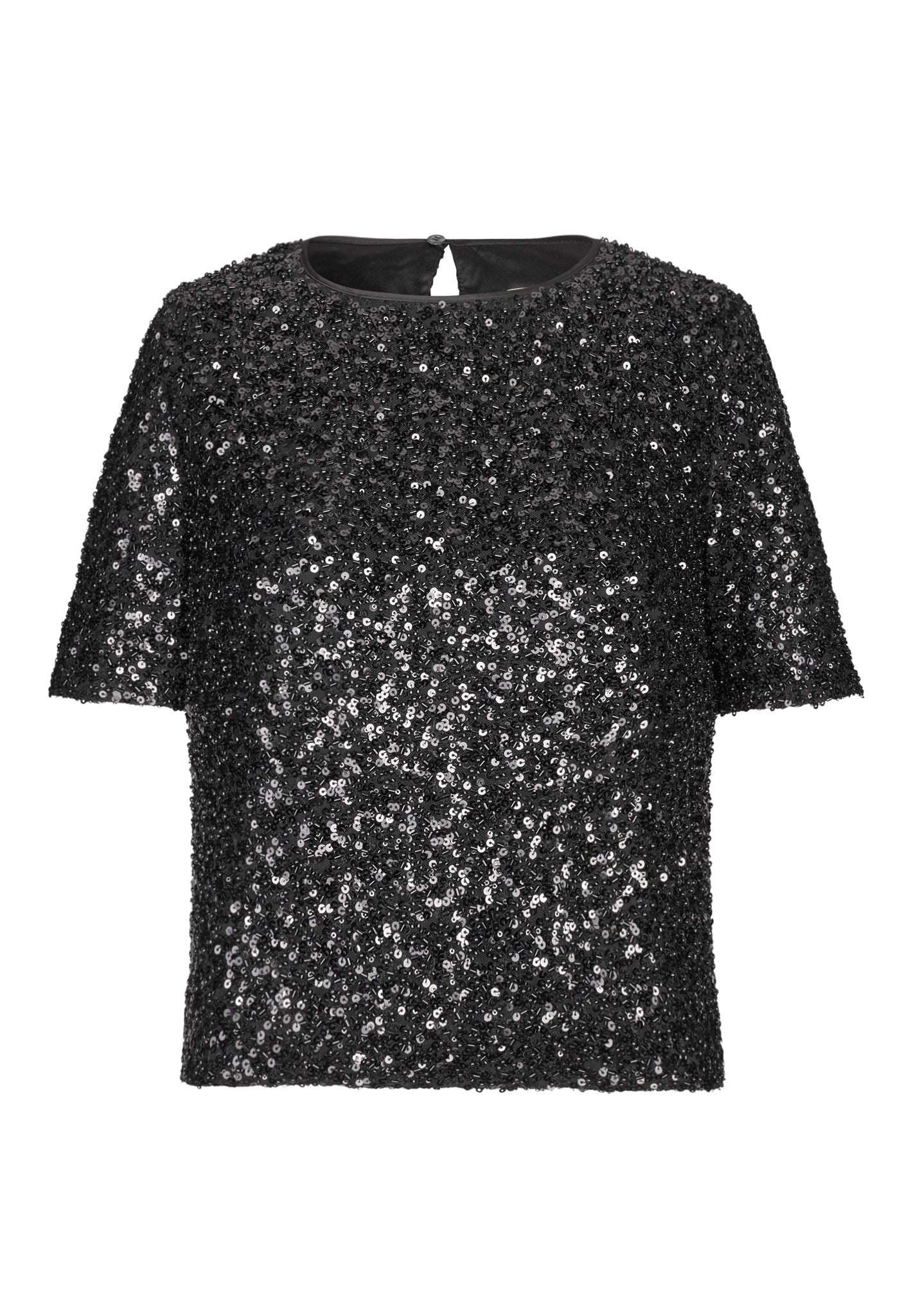 0761025 1000 Highres