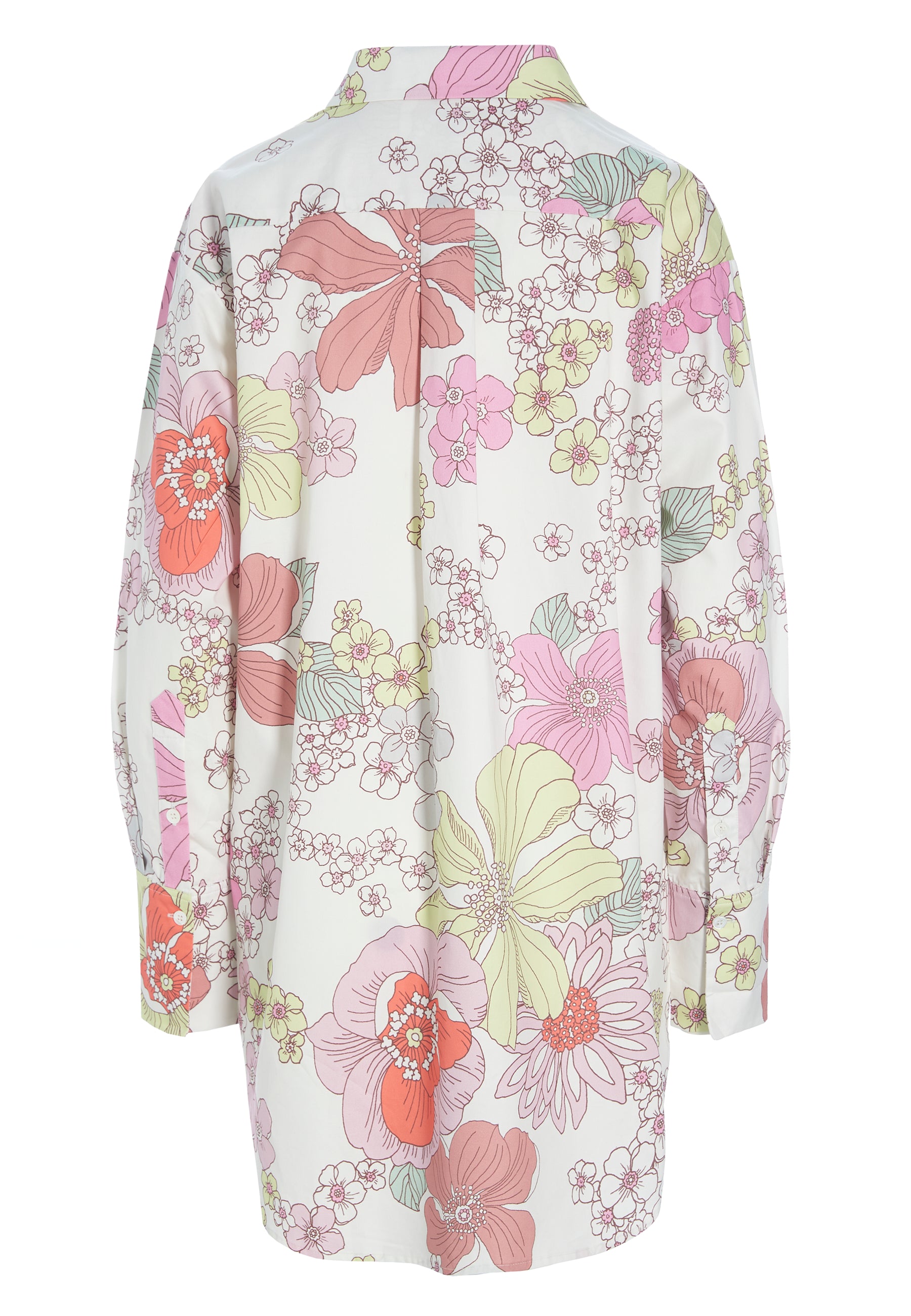 078-0423_5669_Highres_A