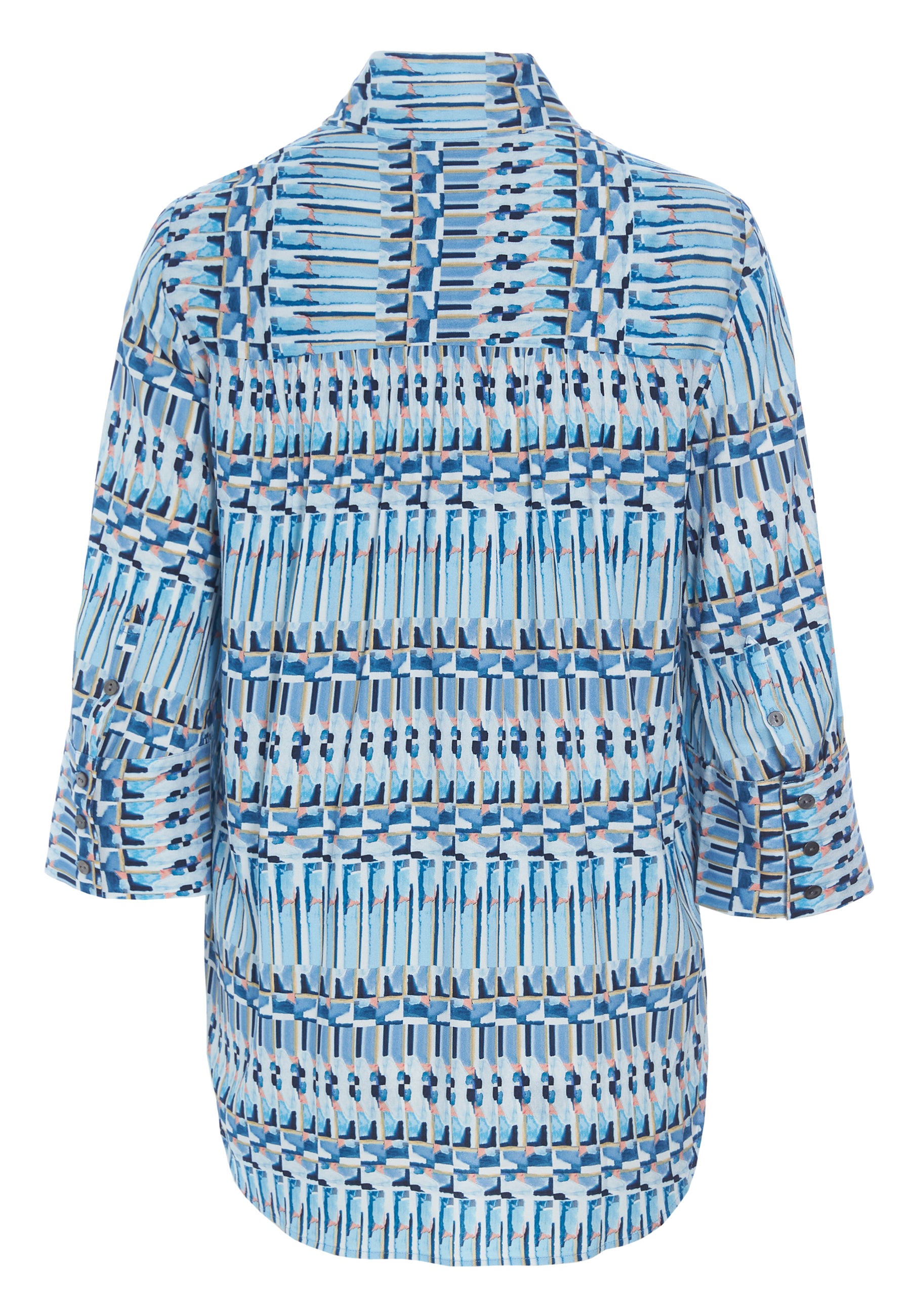 08-0122V_5516_Highres_A