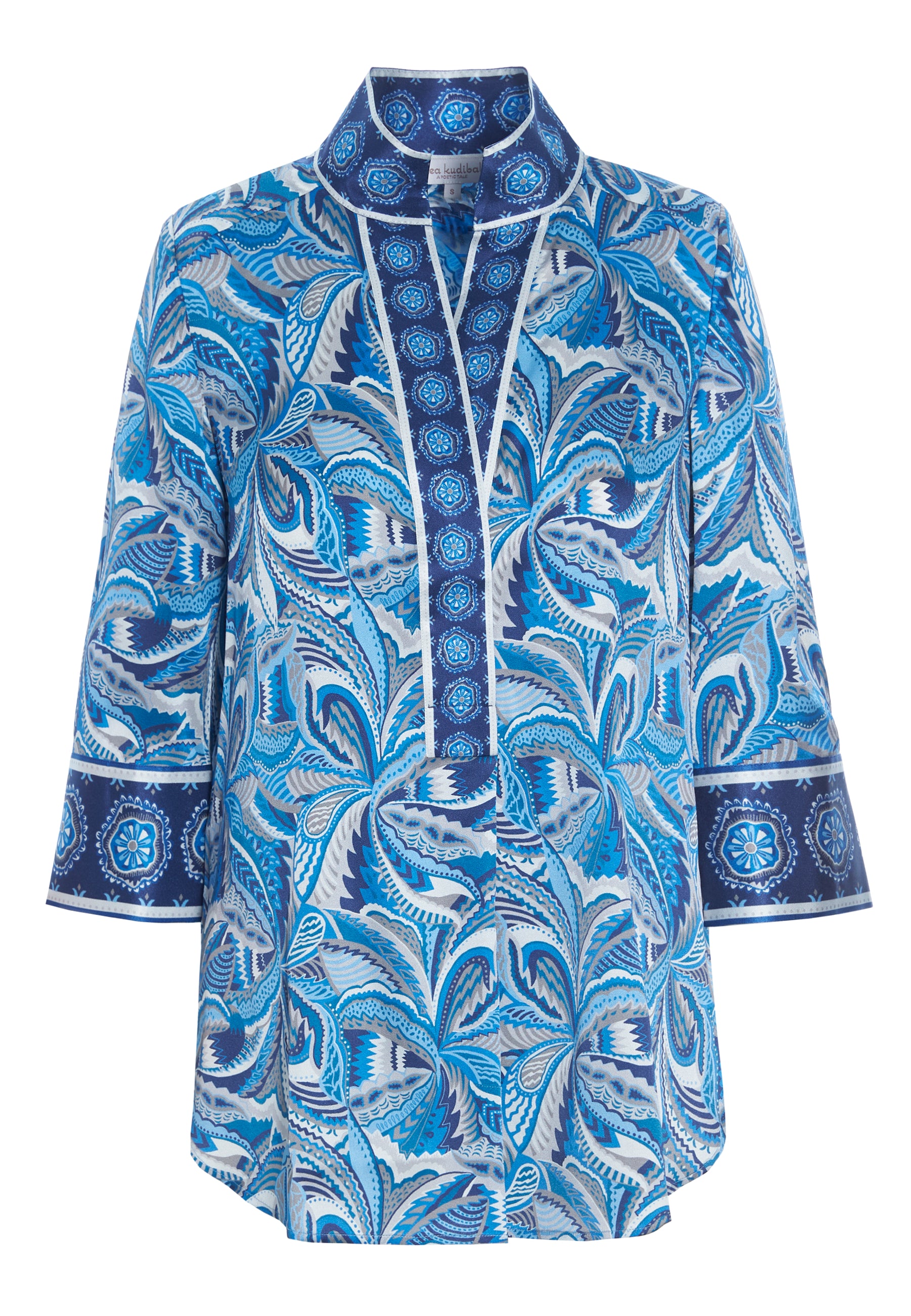 08-0122_5505_Highres