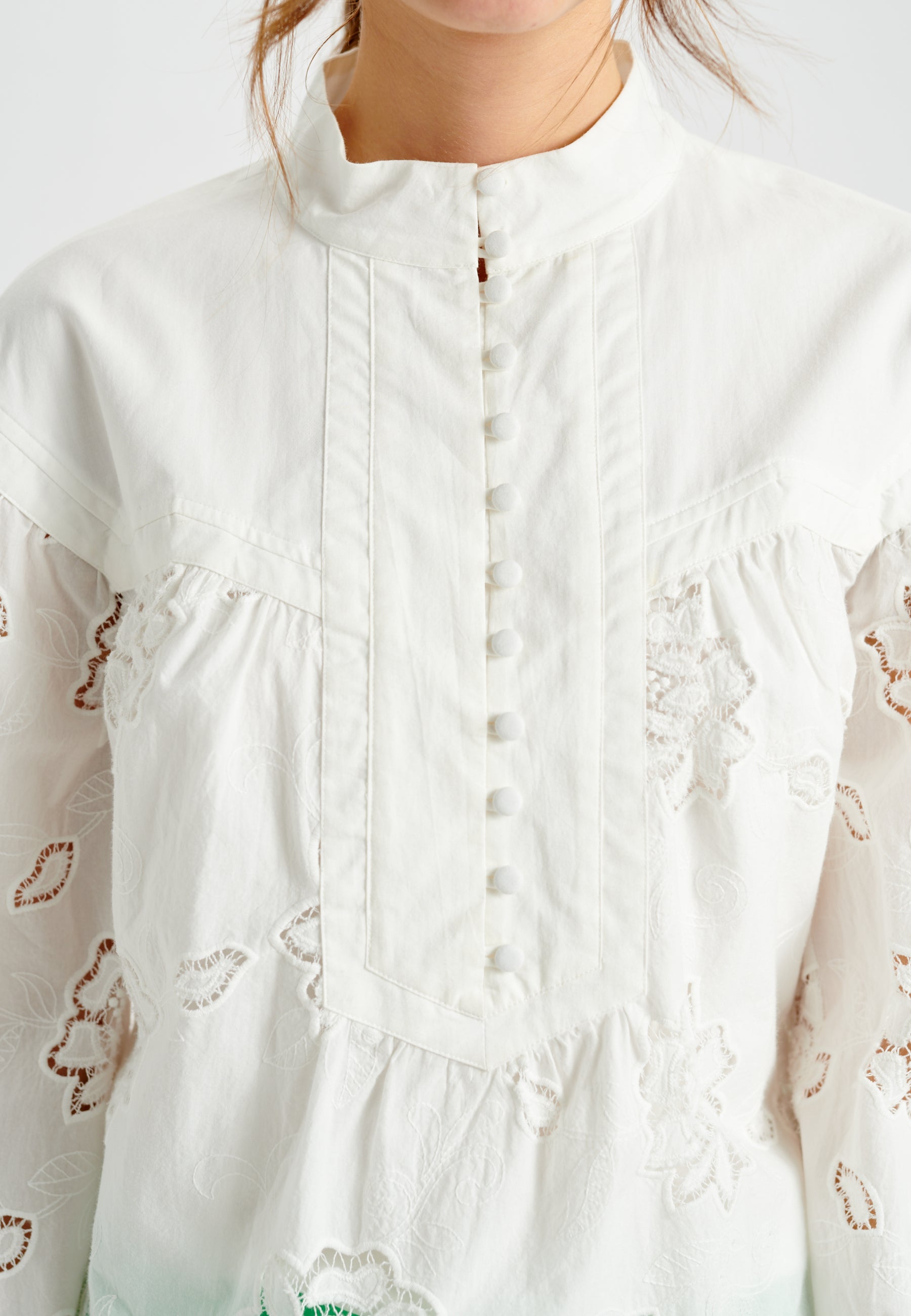 08-0422NS CO_1002_WOM_B