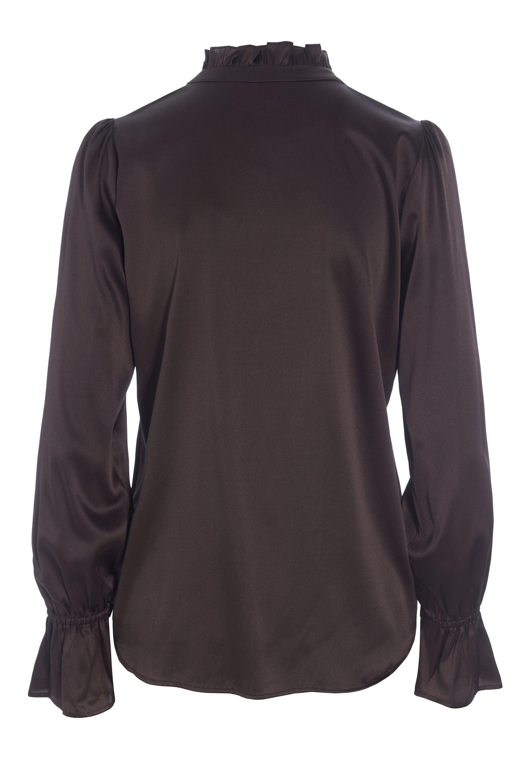 08-0722_1545_Highres_A