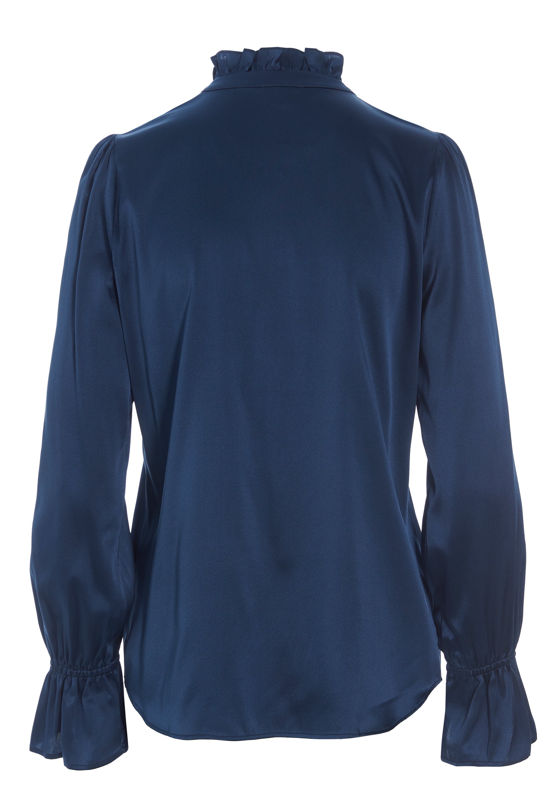 08-0722_2055_Highres_A