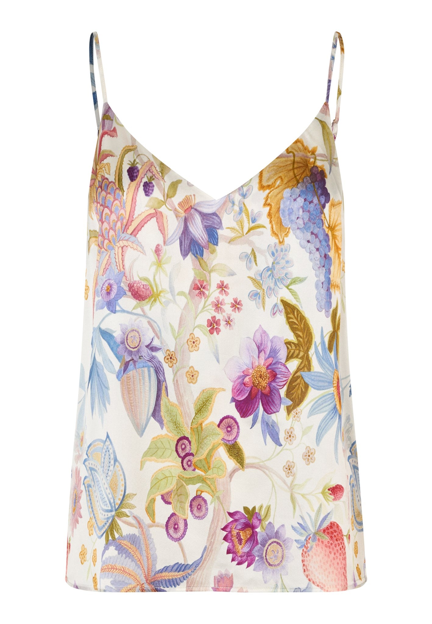 0810425 5865 Highres