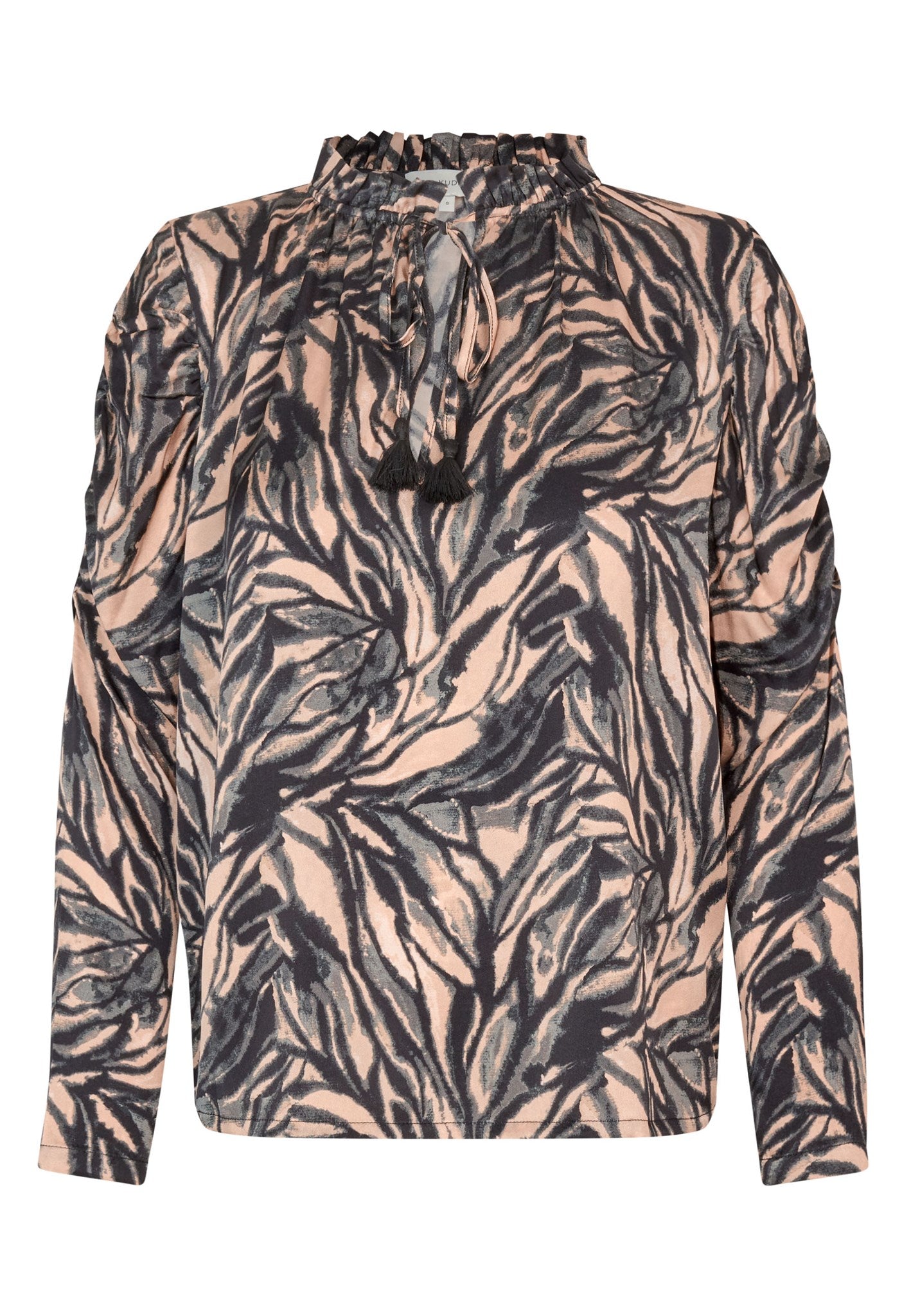 0811024 5831 Highres.