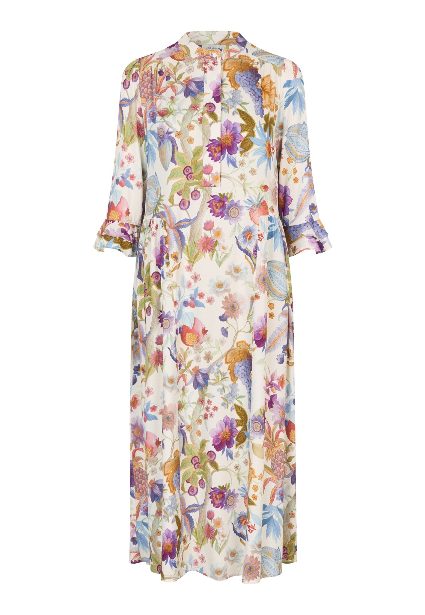 0830425 5865 Highres