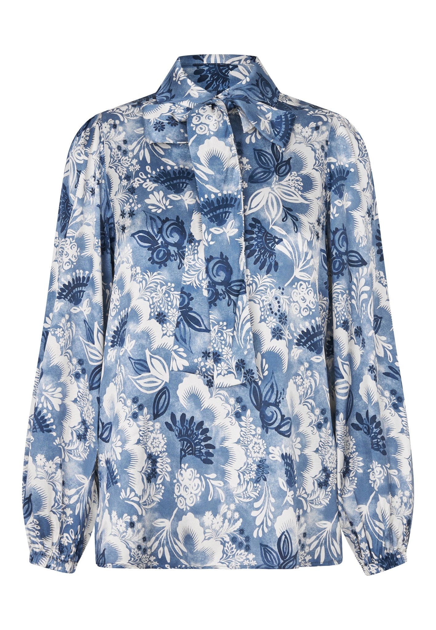 0840126 5970 Highres