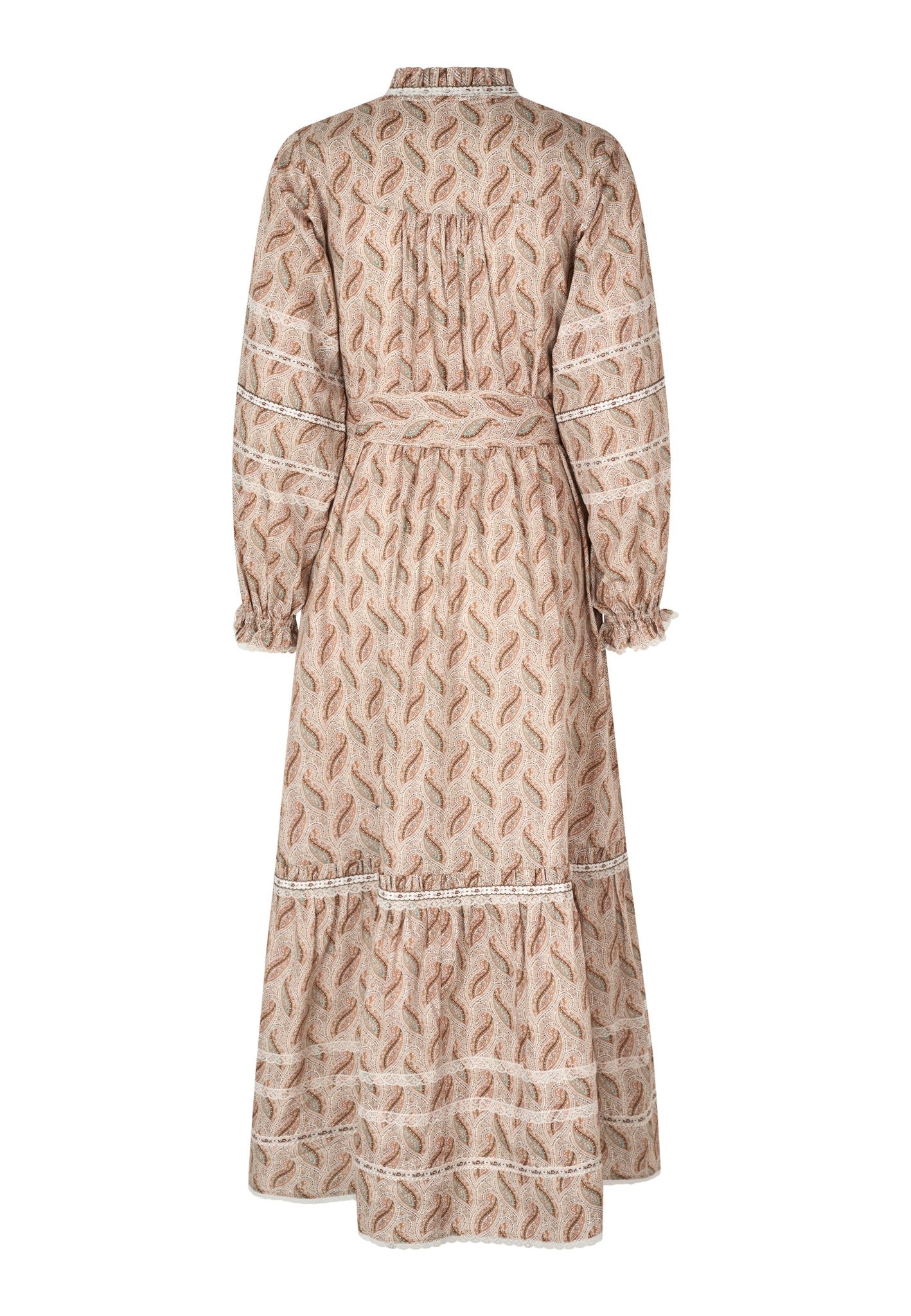 0850125 5837 Highres A