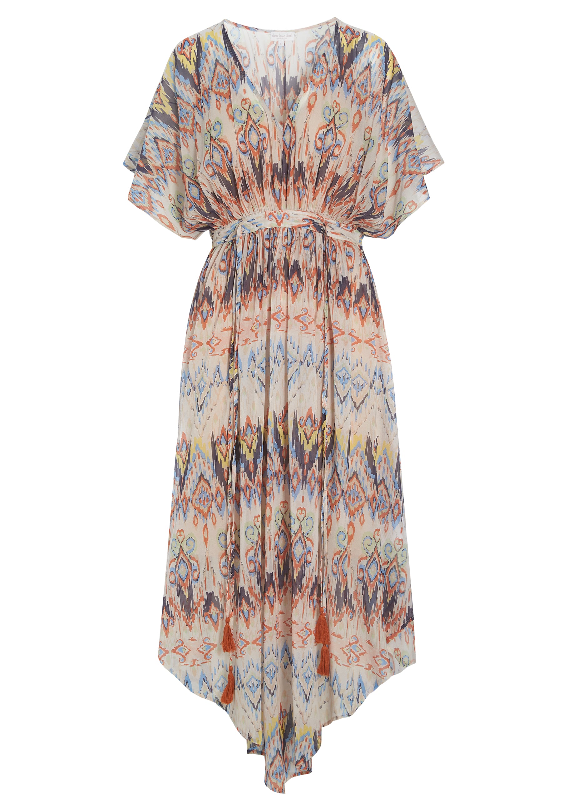 086-0423_5678_Highres