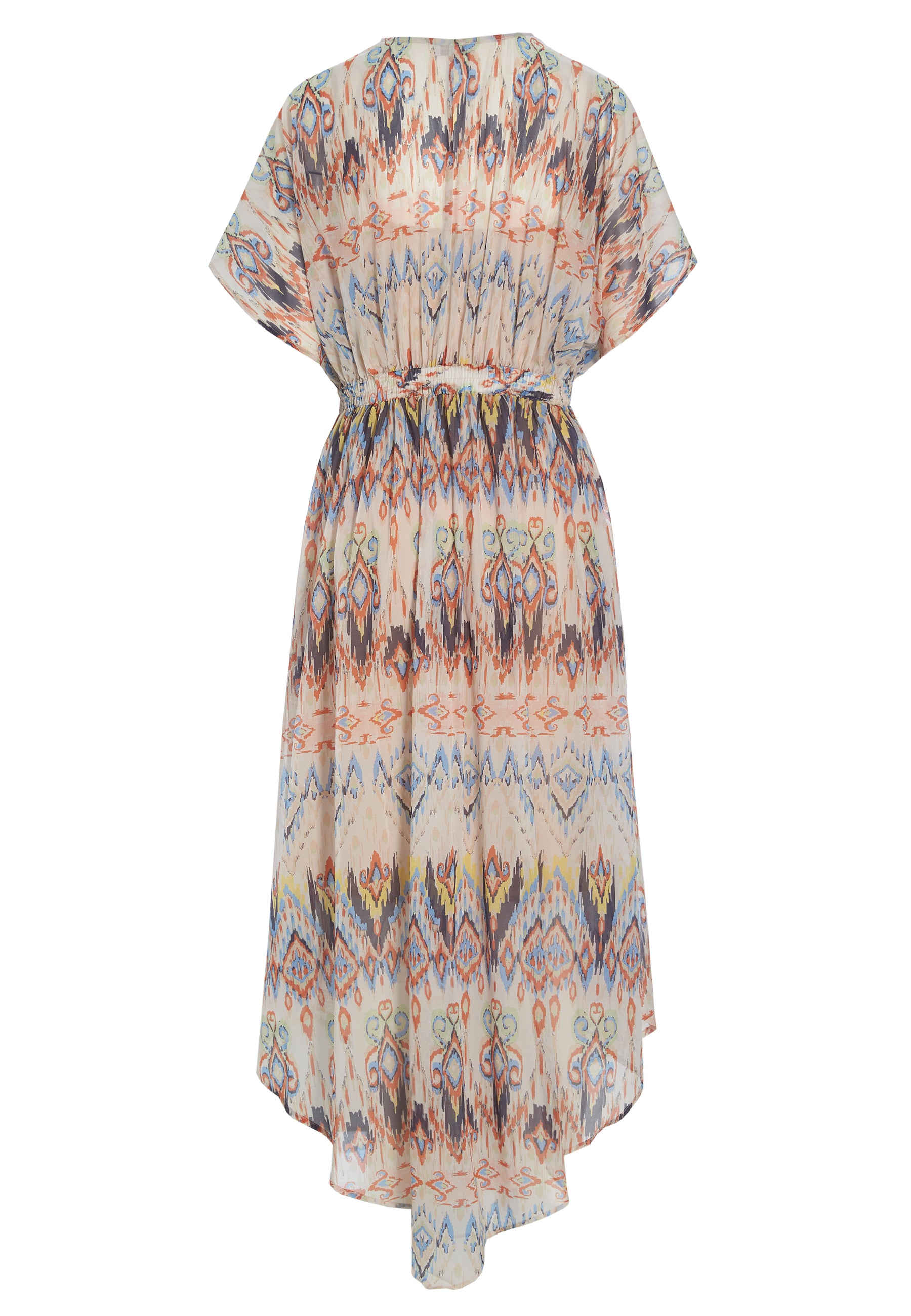 086-0423_5678_Highres_A