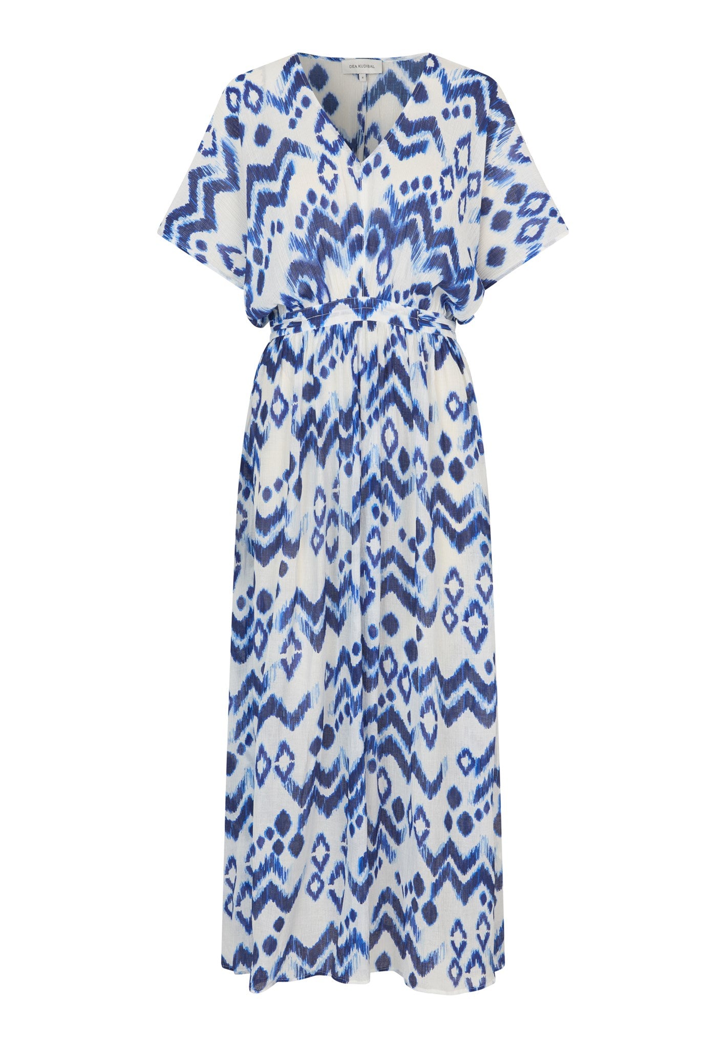 0880425 5872 Highres