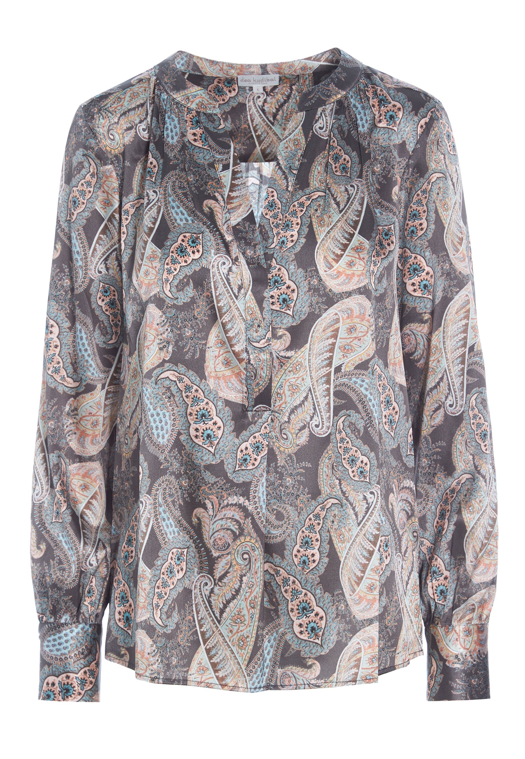 09-0122_5032_Highres