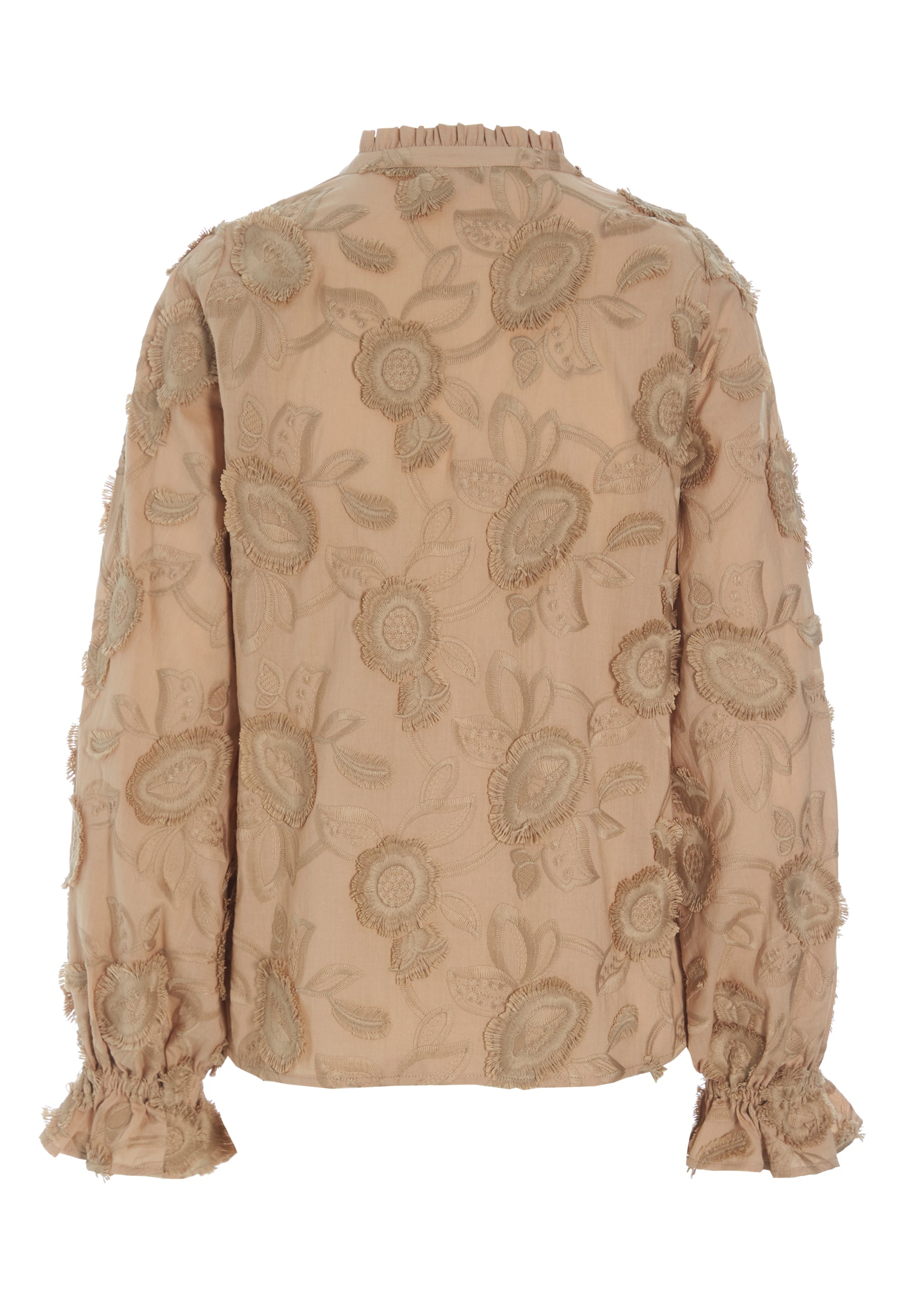 09-0722NS CO_1504_Highres_A