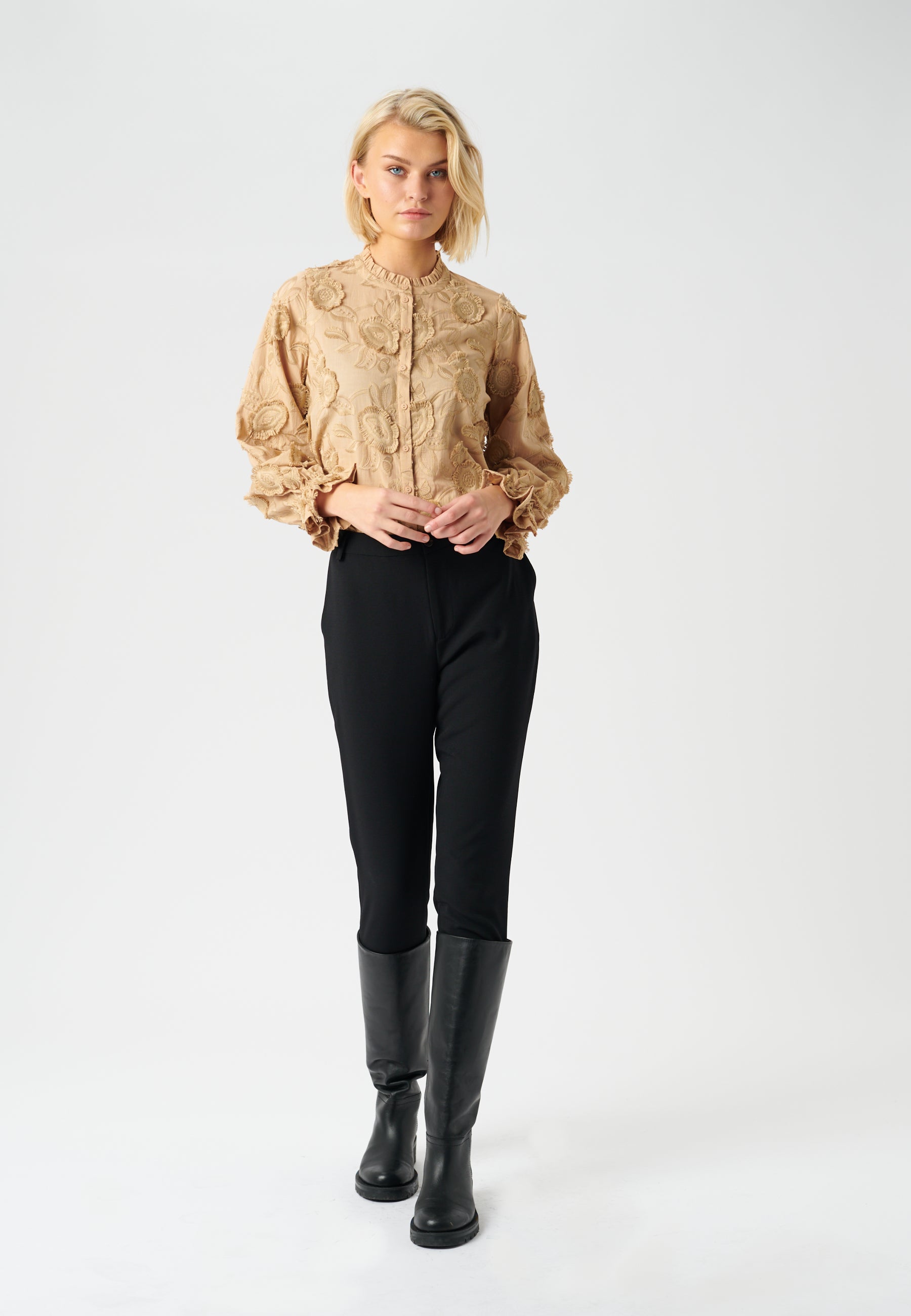 09-0722NS CO_1504_WOM