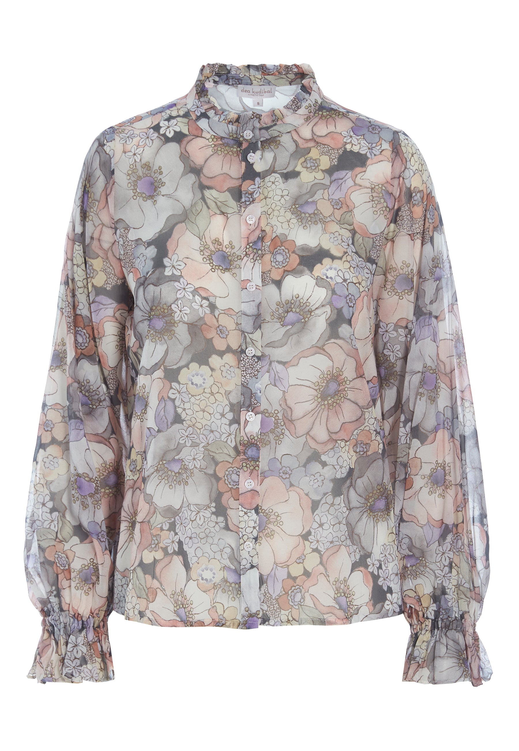 09-0722_5557_Highres