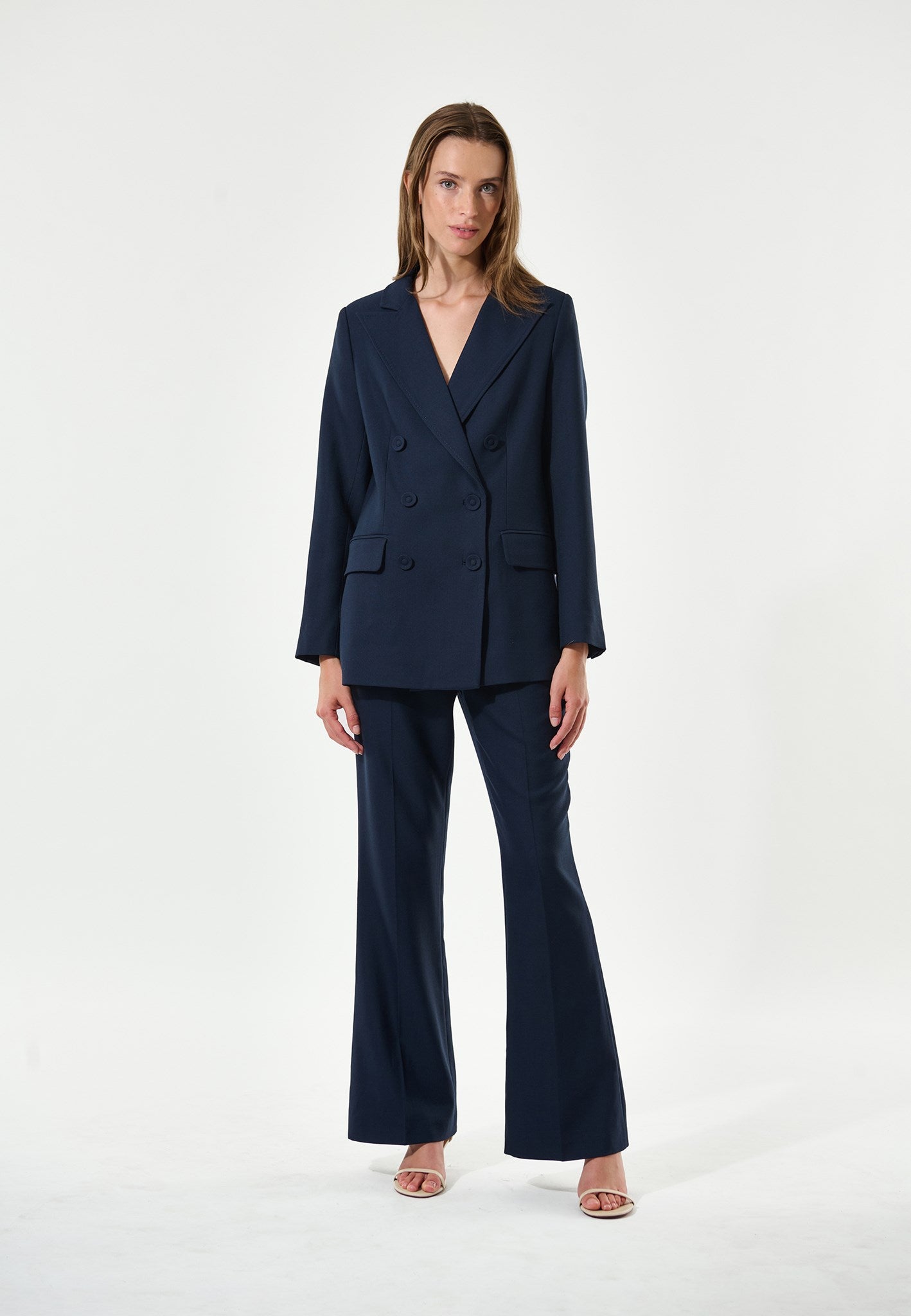 0911024 2091 31 High Res