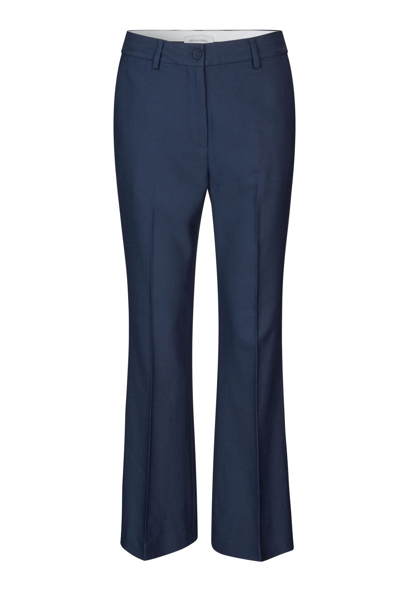 0921024 2091 Highres.