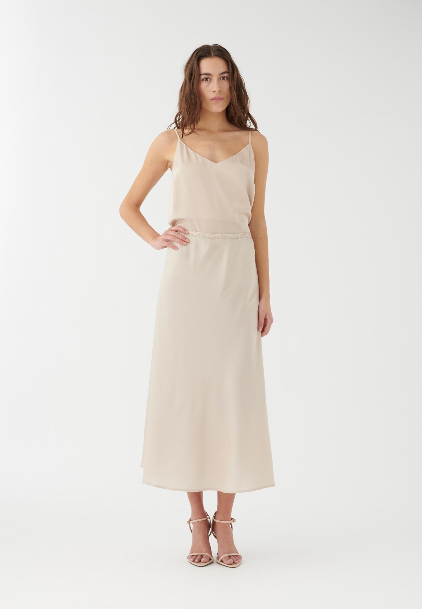 0930124_1536_WOM.jpg (1)