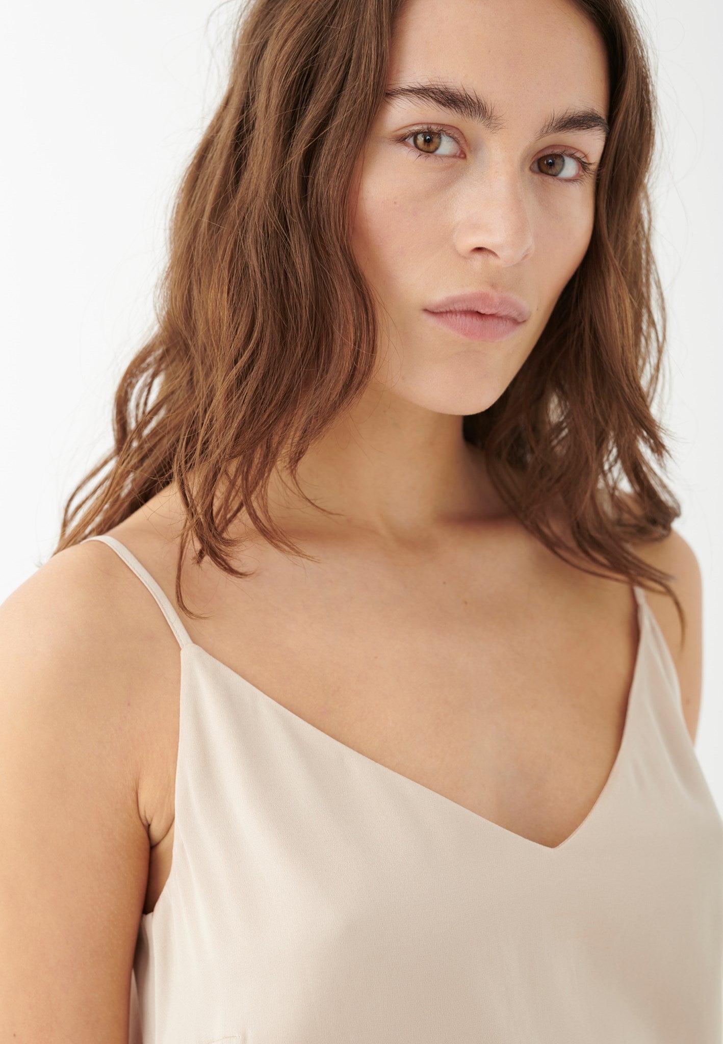 0930124_1536_WOM_C.jpg (1)