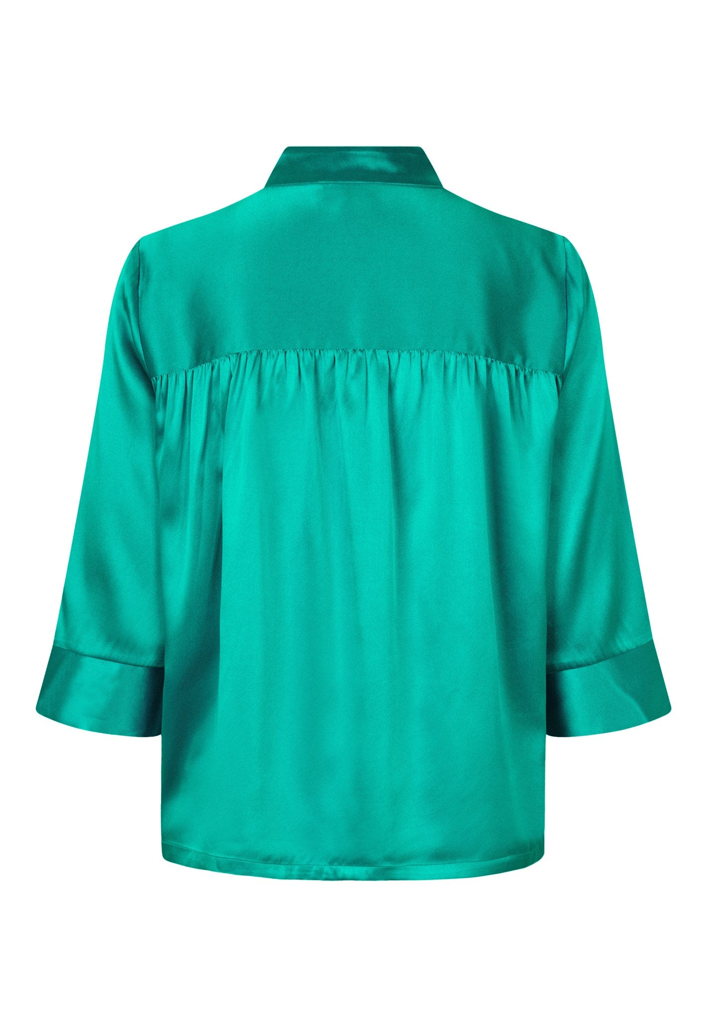 0930125 2534 Highres A