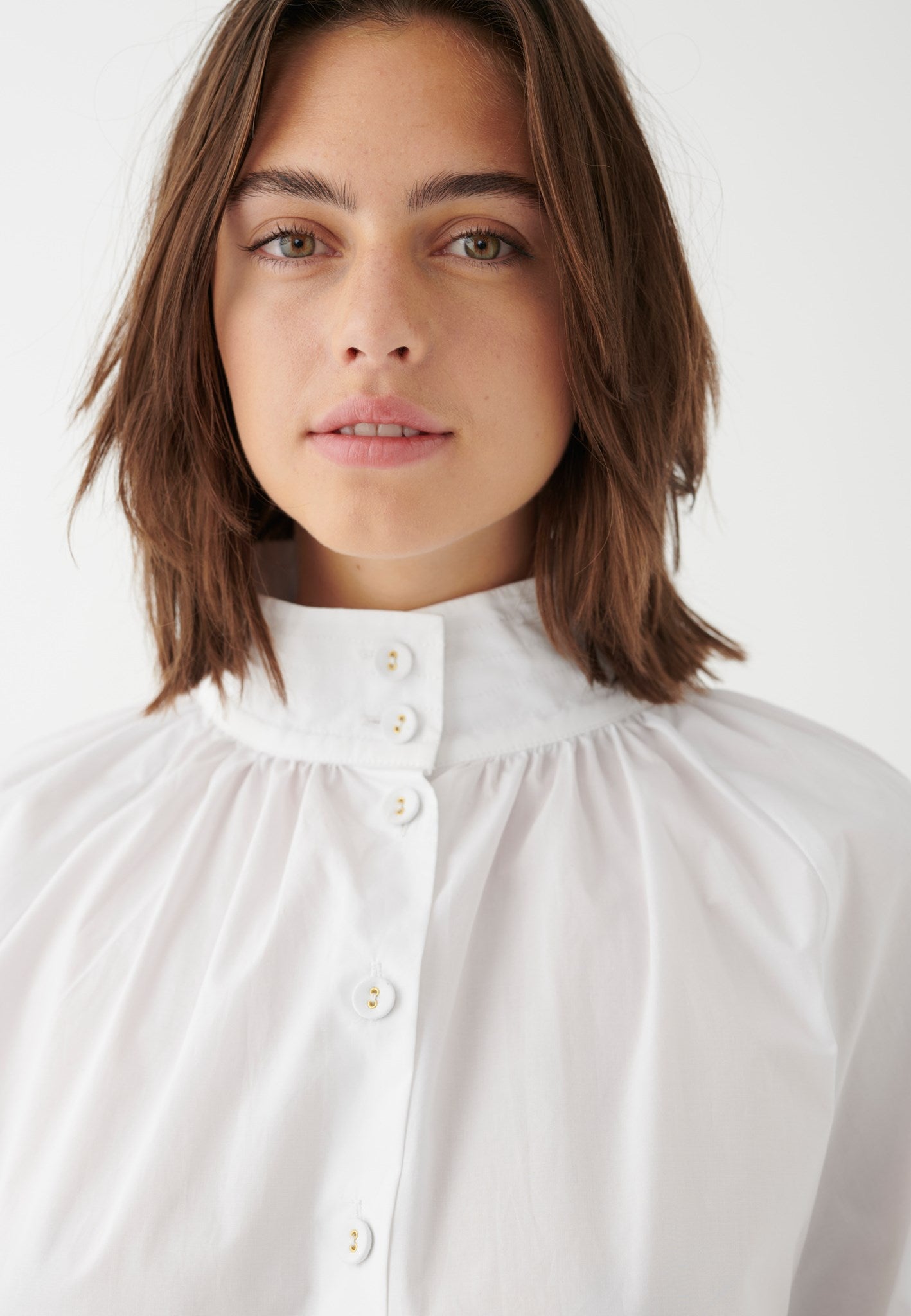 0930724_1002_WOM_C.jpg (1)