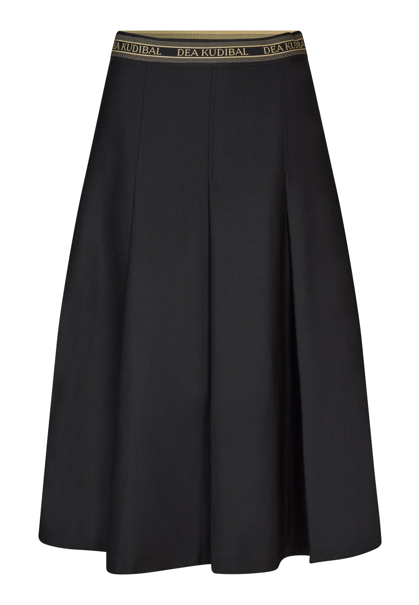 0931024 1000 Highres.