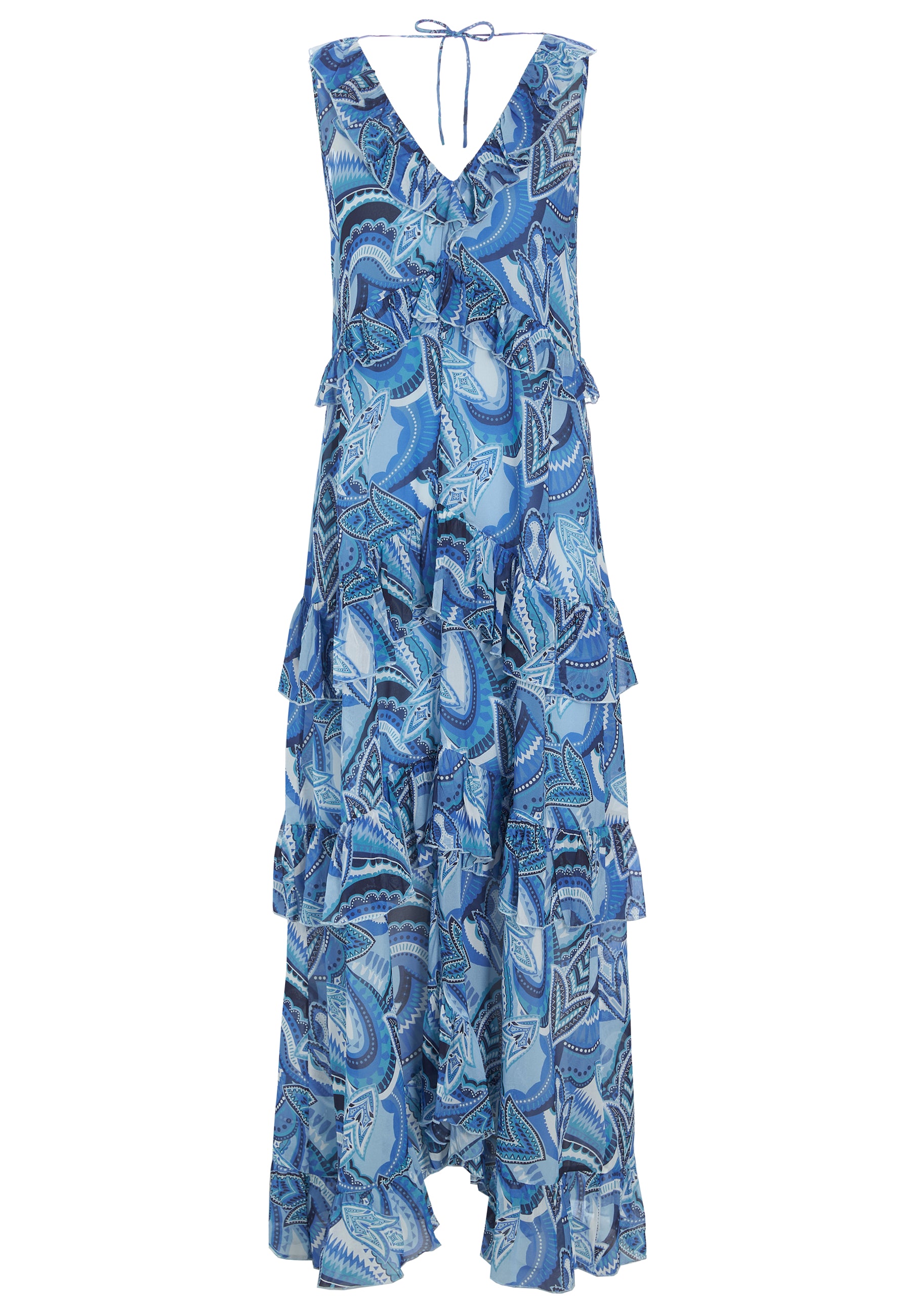 094-0423_5654_Highres