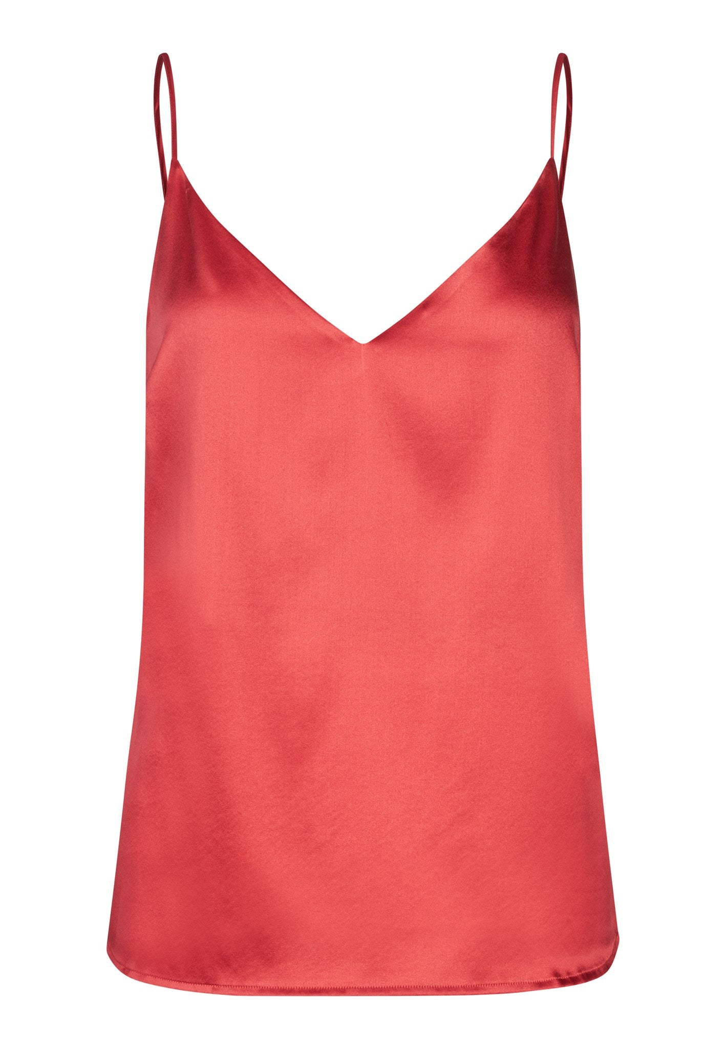 0940125 3594 Highres