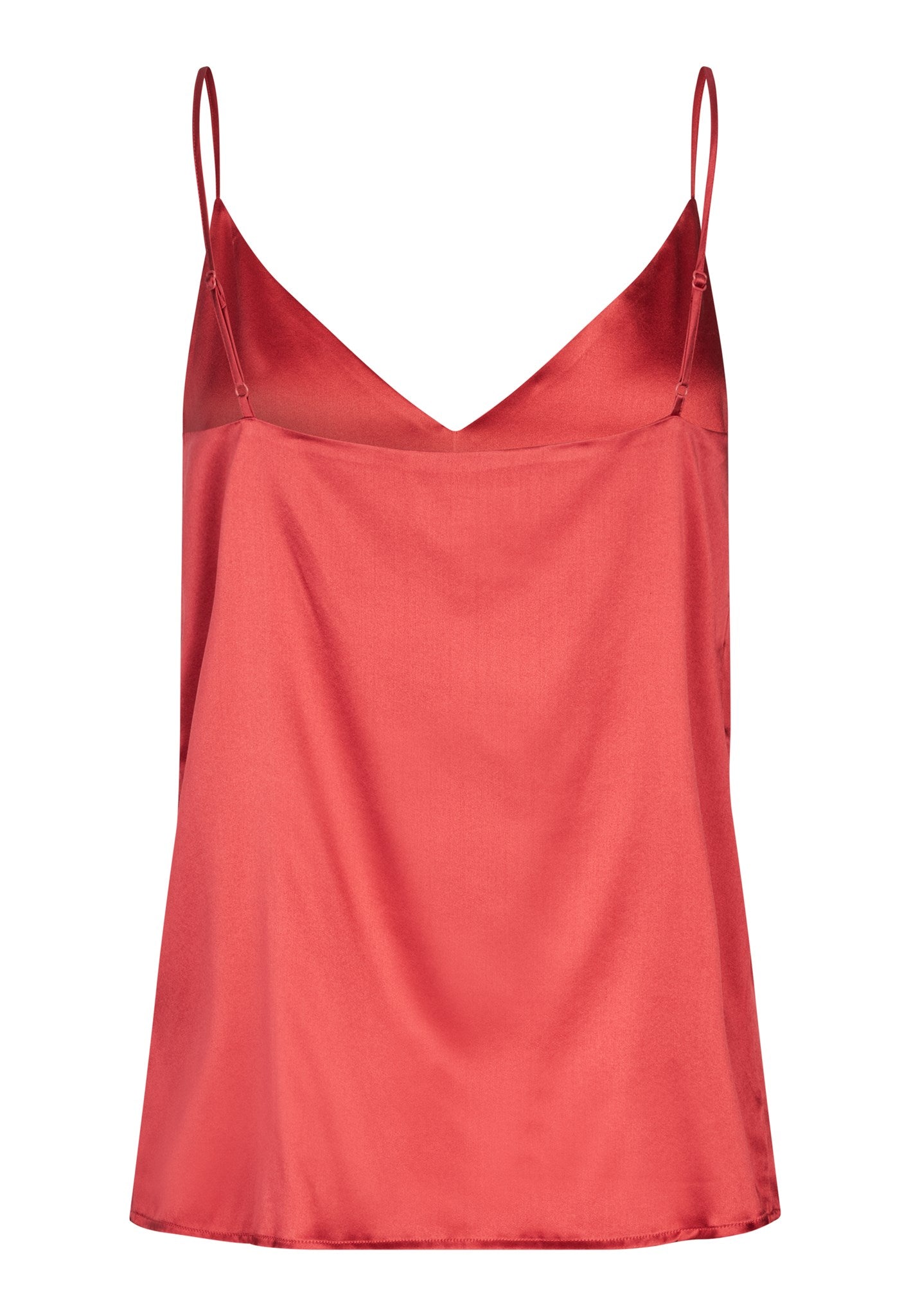 0940125 3594 Highres A