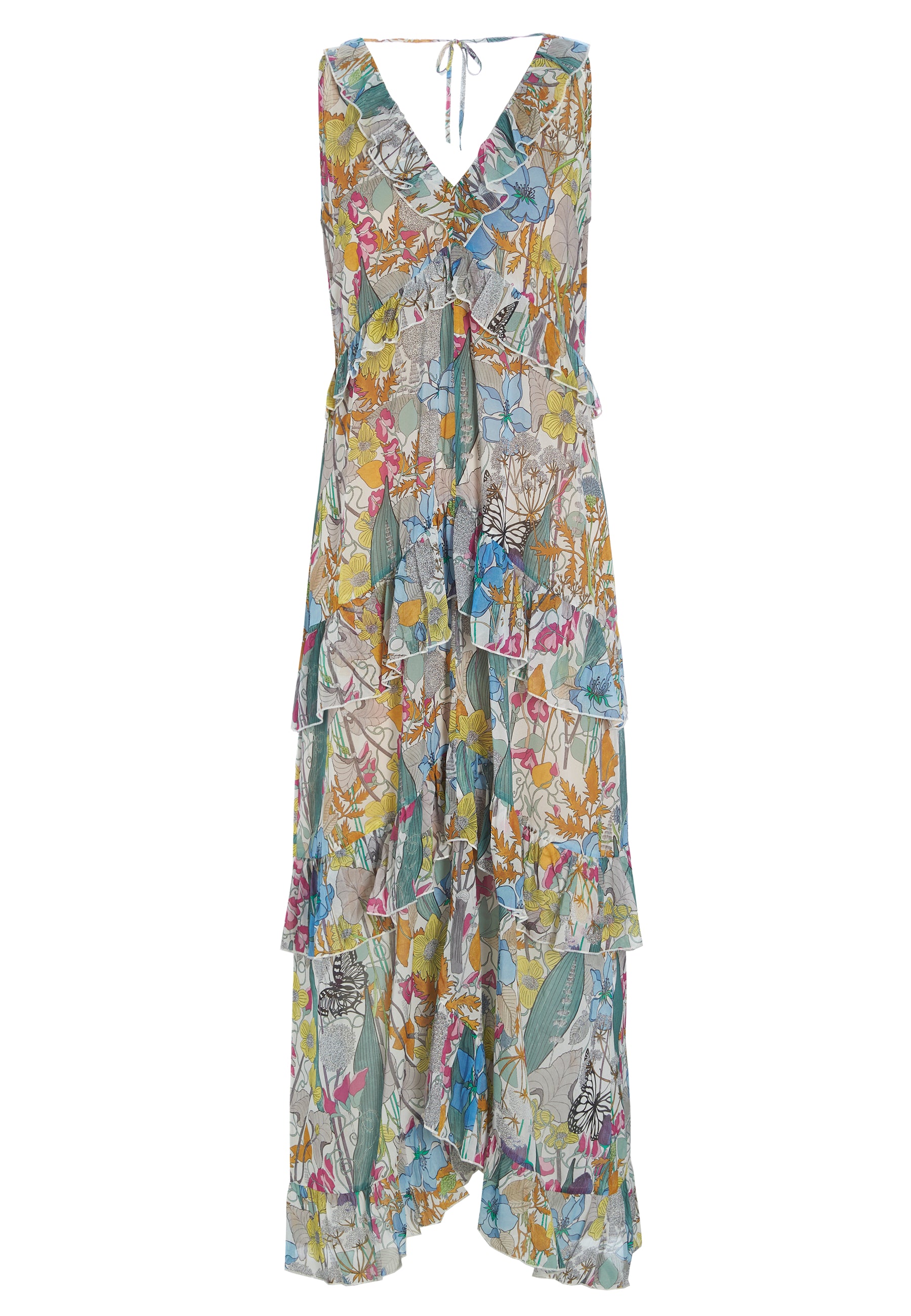 095-0423_5666_Highres