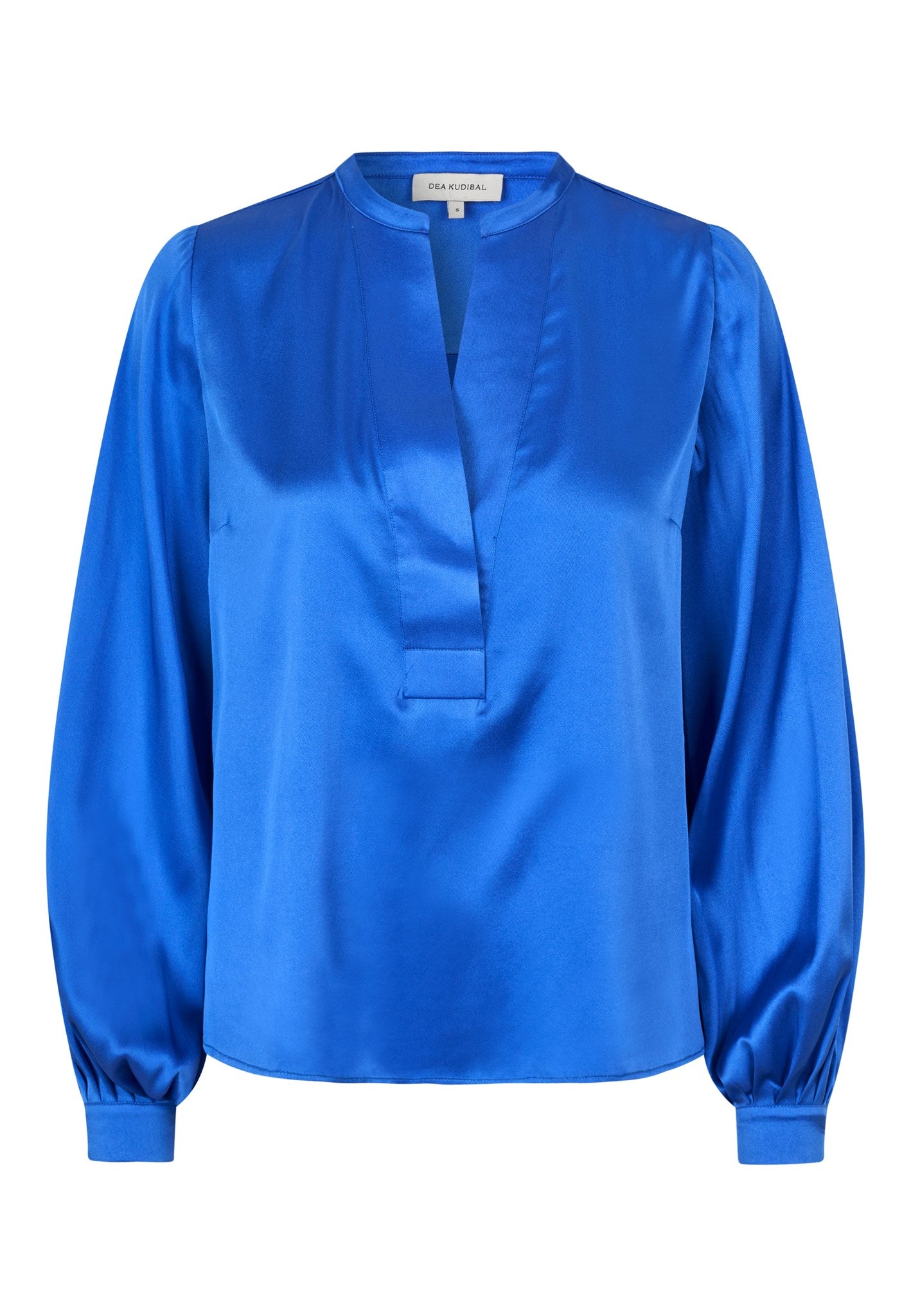 0960125 2094 Highres