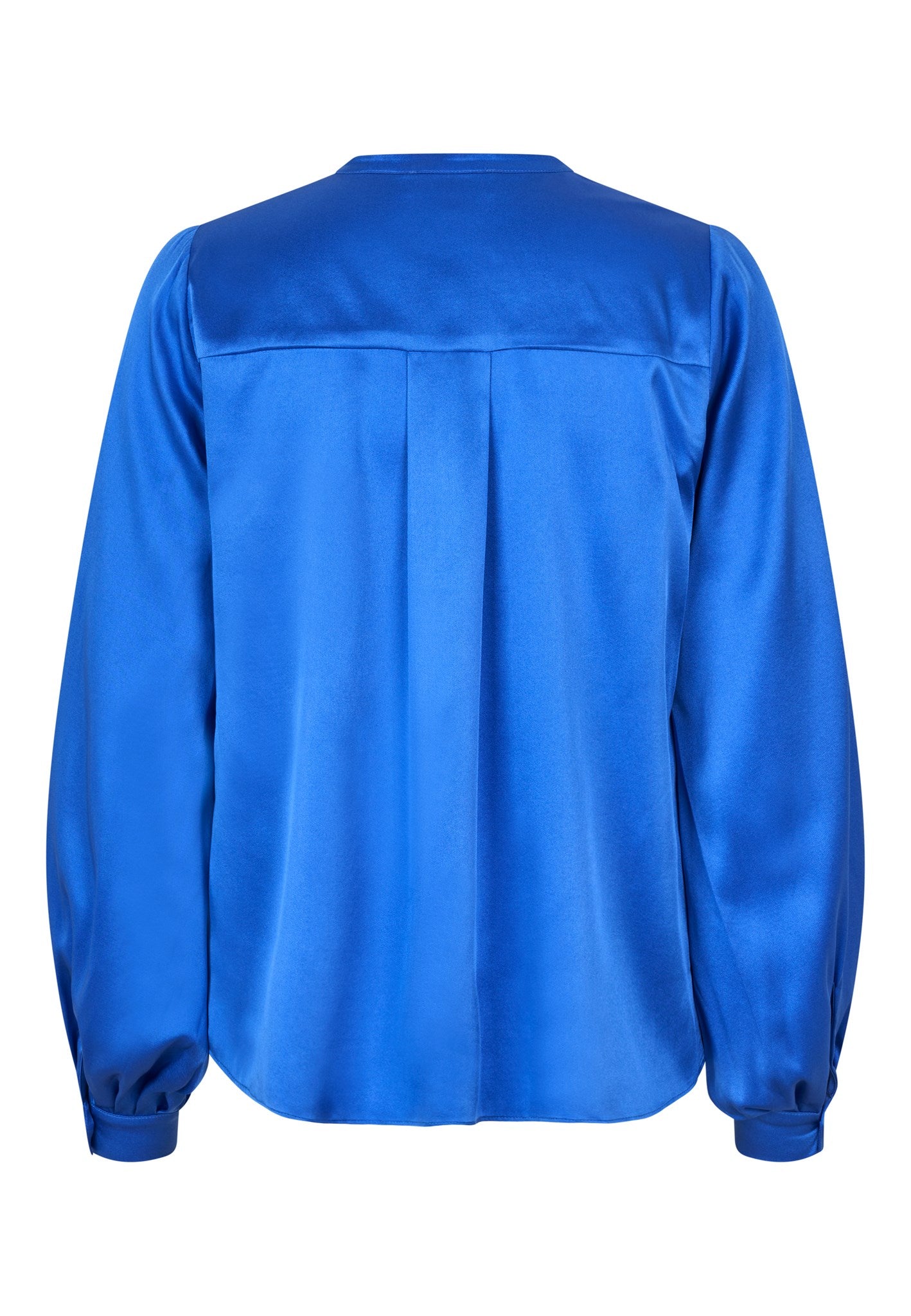 0960125 2094 Highres A