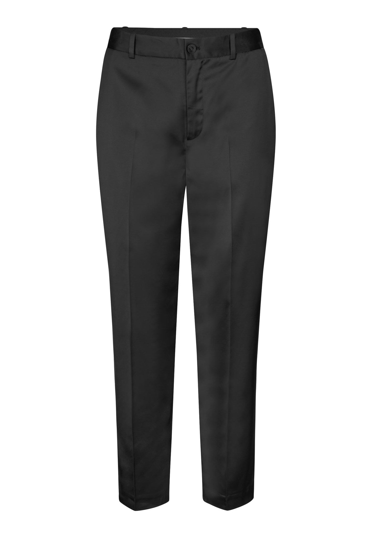 0961024 1000 Highres.