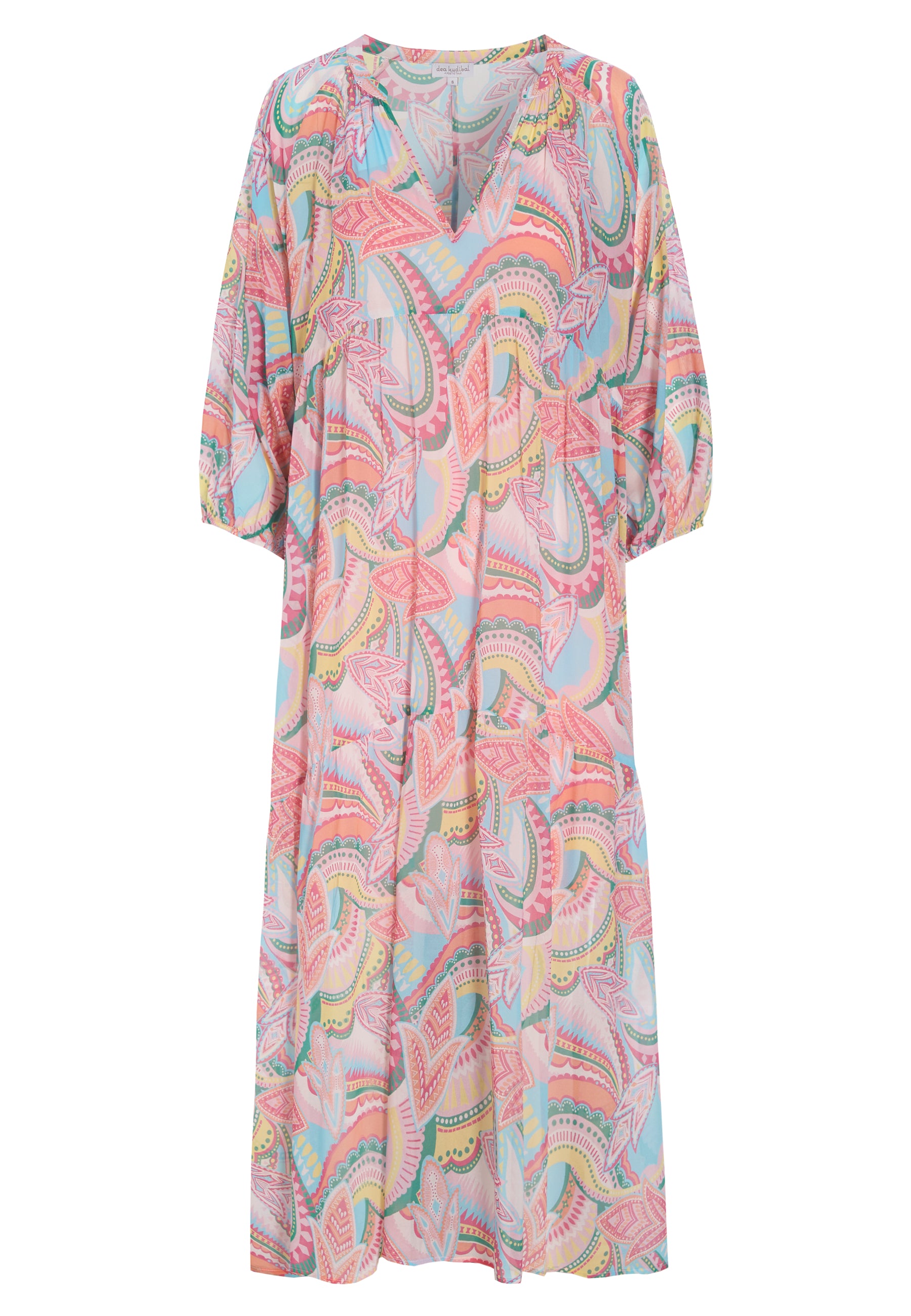 098-0423_5653_Highres