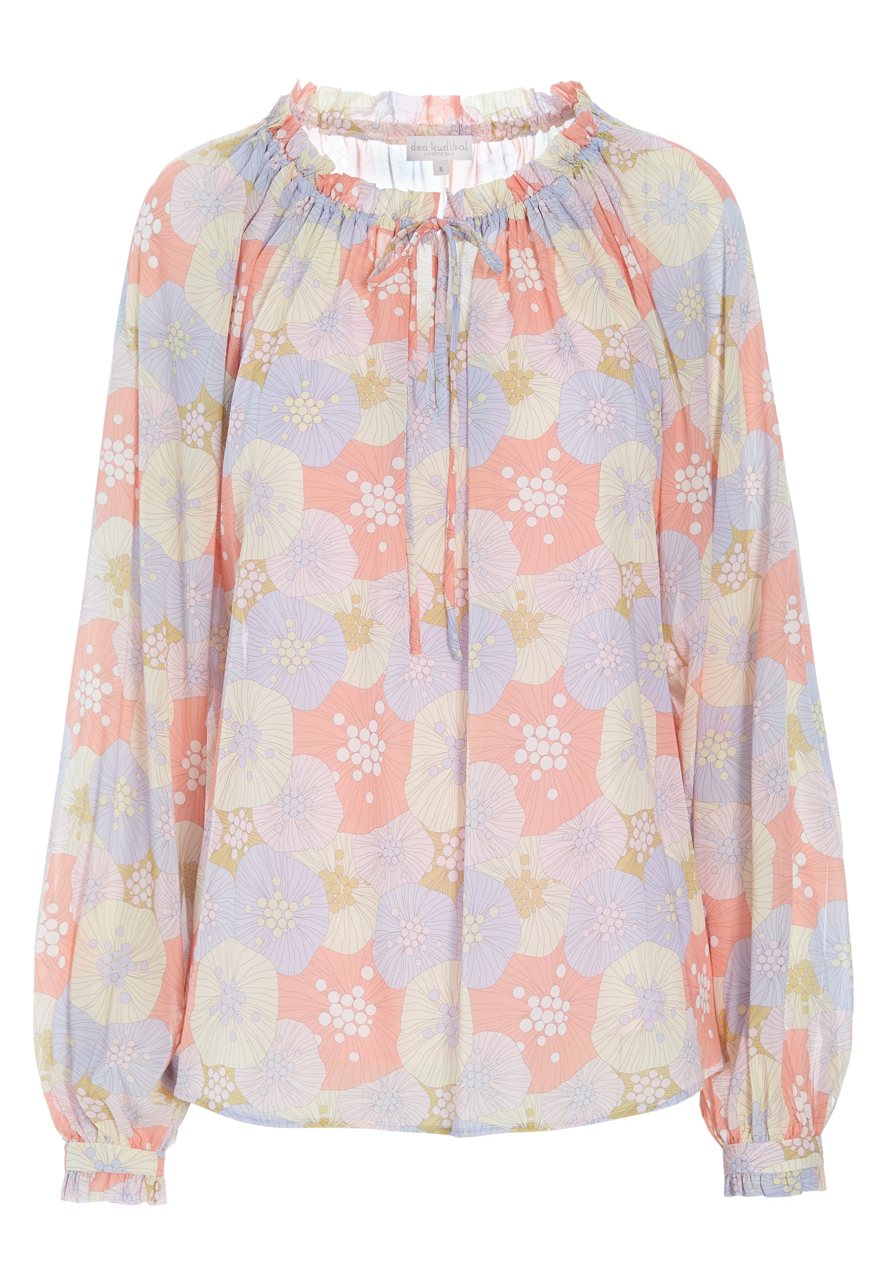 10-0122_5509_Highres