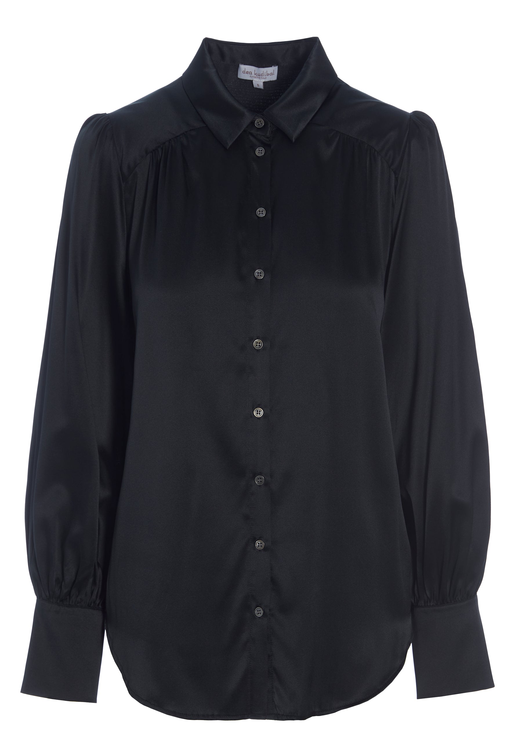 10-0123_1000_Highres