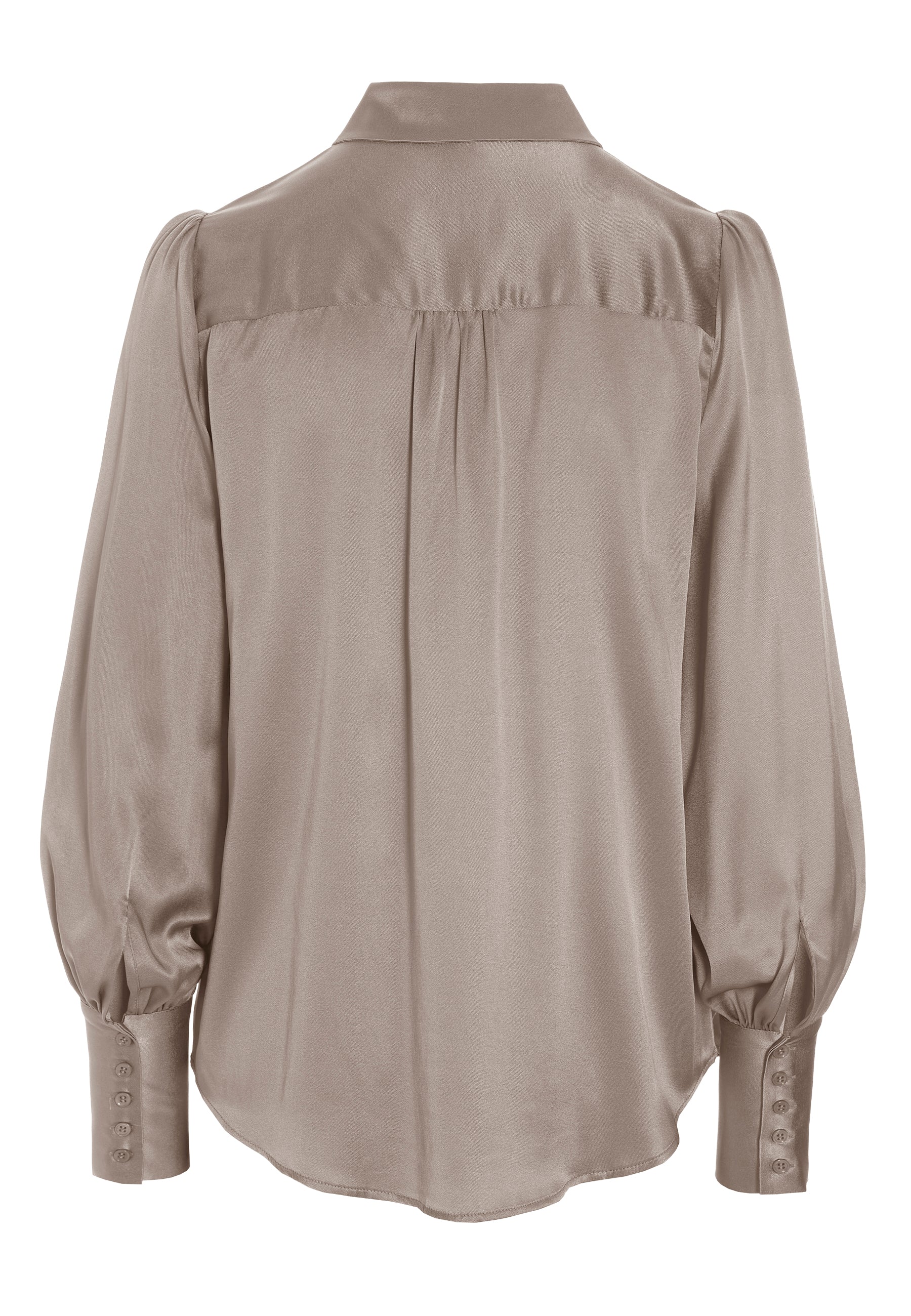 10-0123_1548_Highres_A