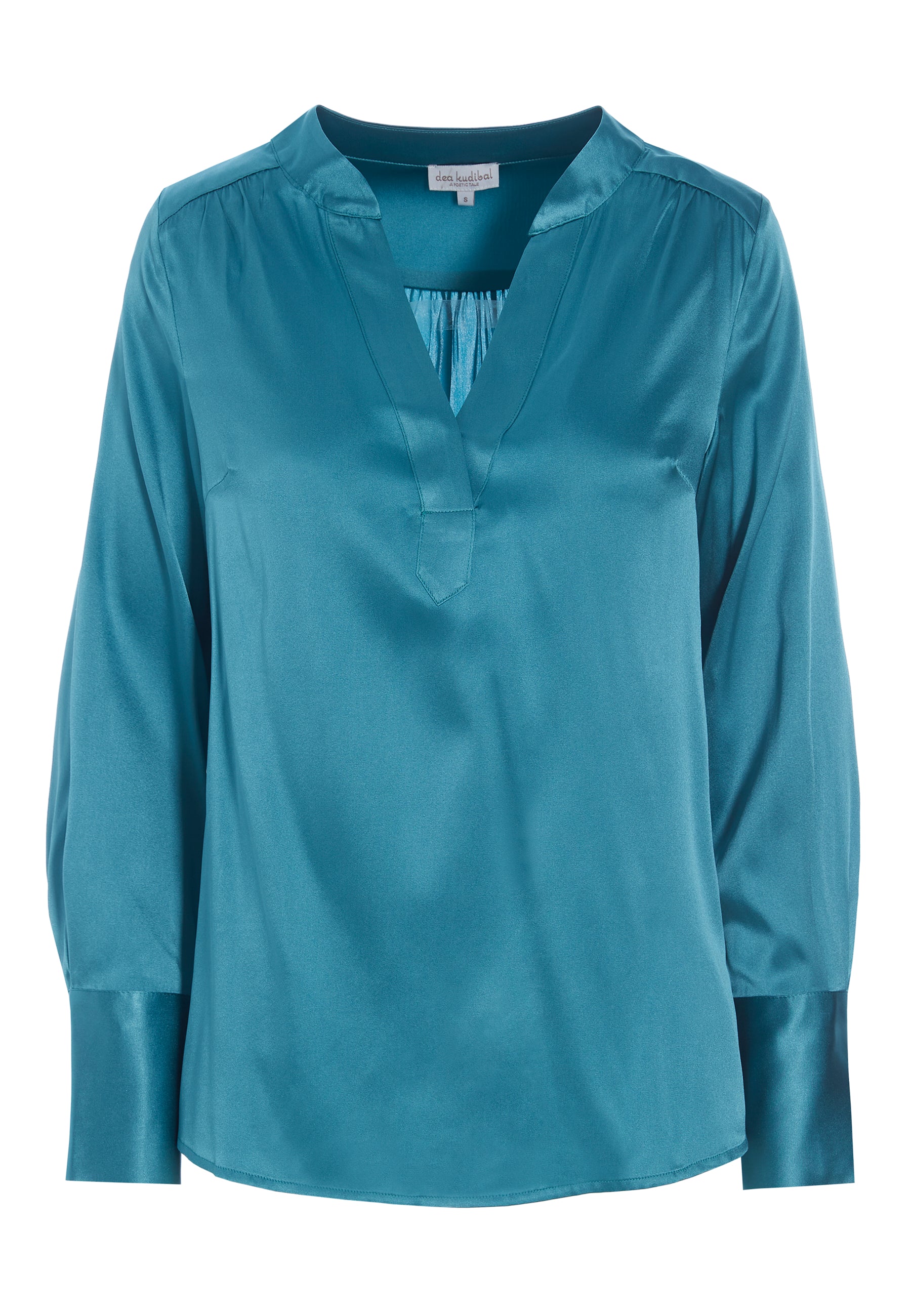 10-0722_2056_Highres