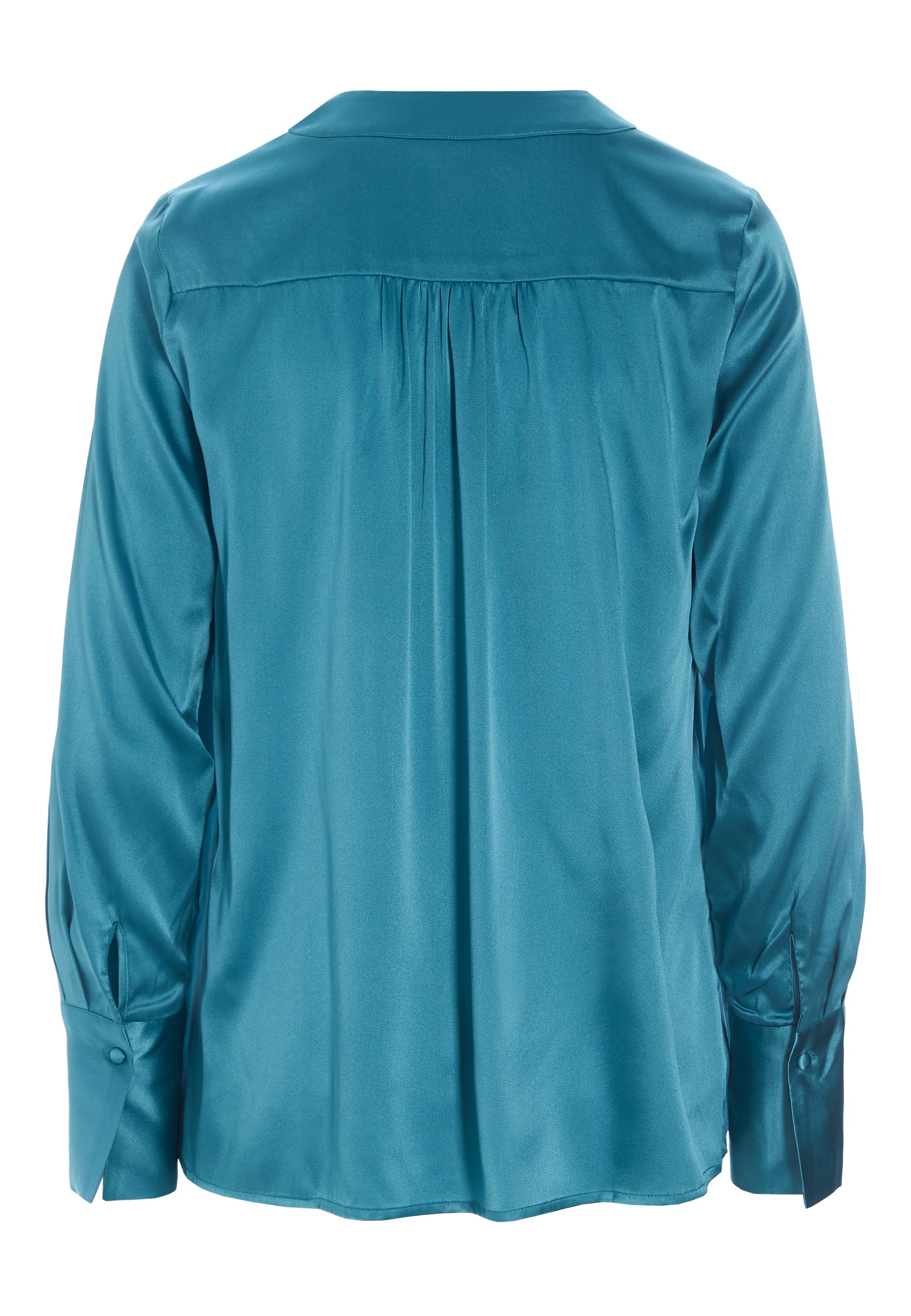 10-0722_2056_Highres_A