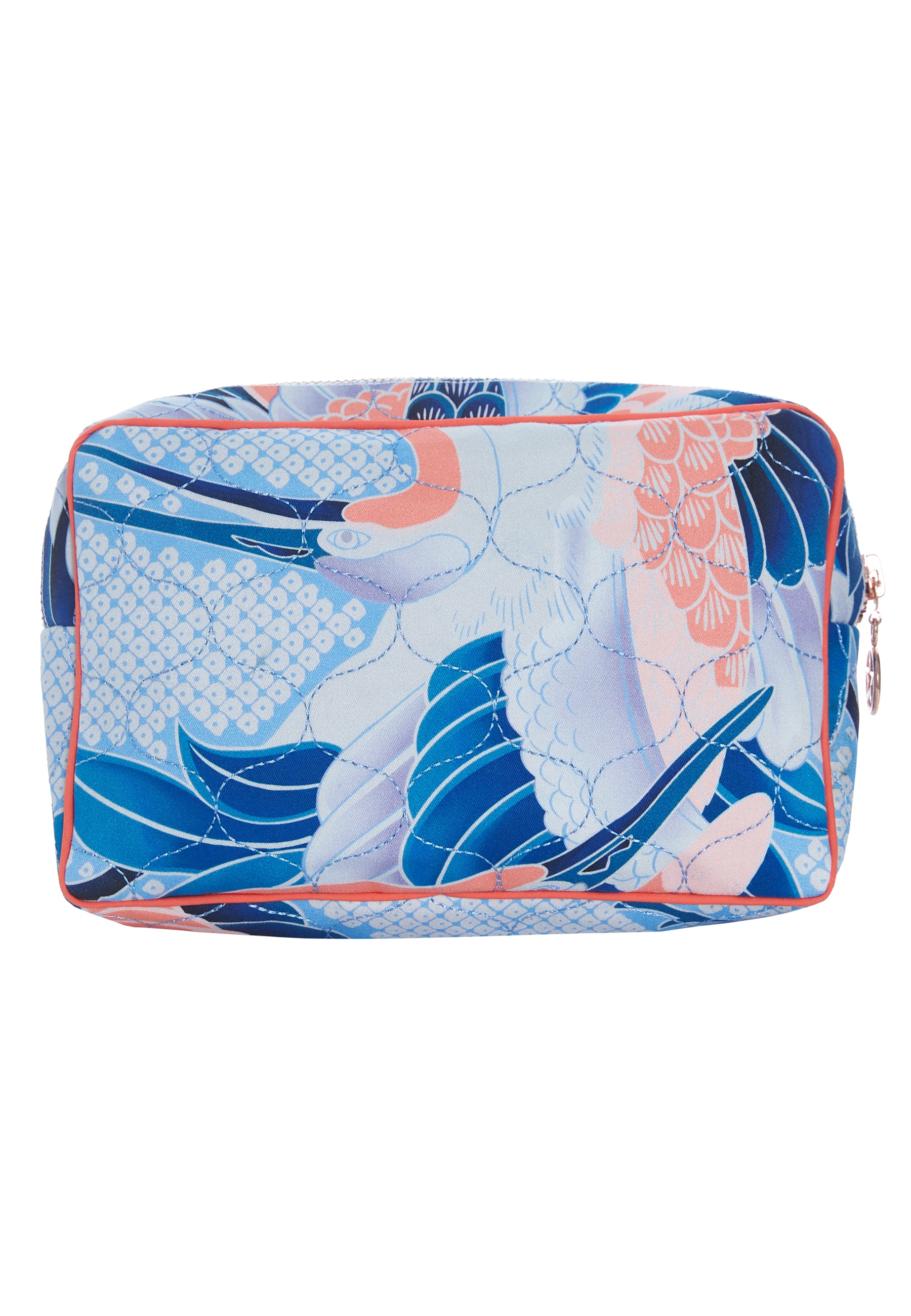 100-0122_5525_Highres